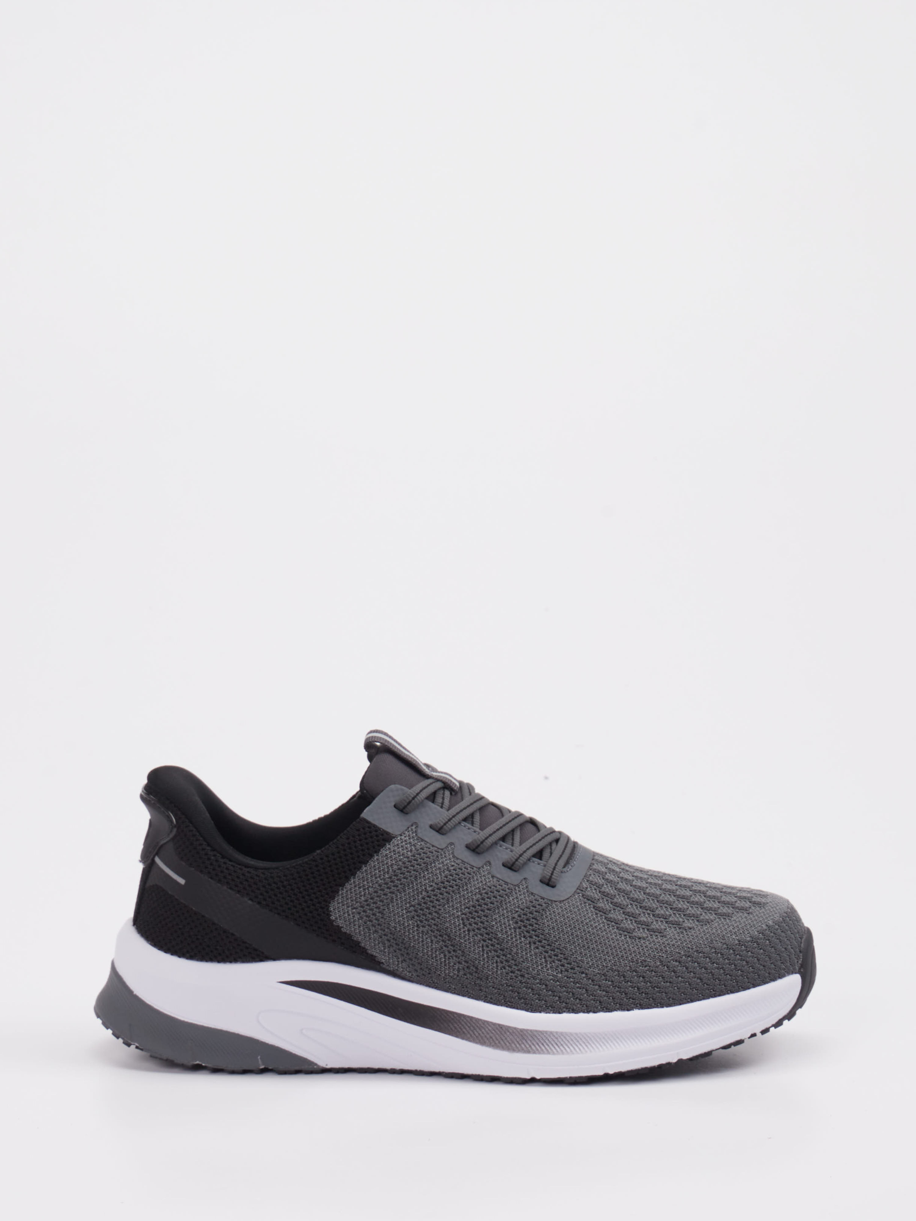 Sneaker grau 4661409012501