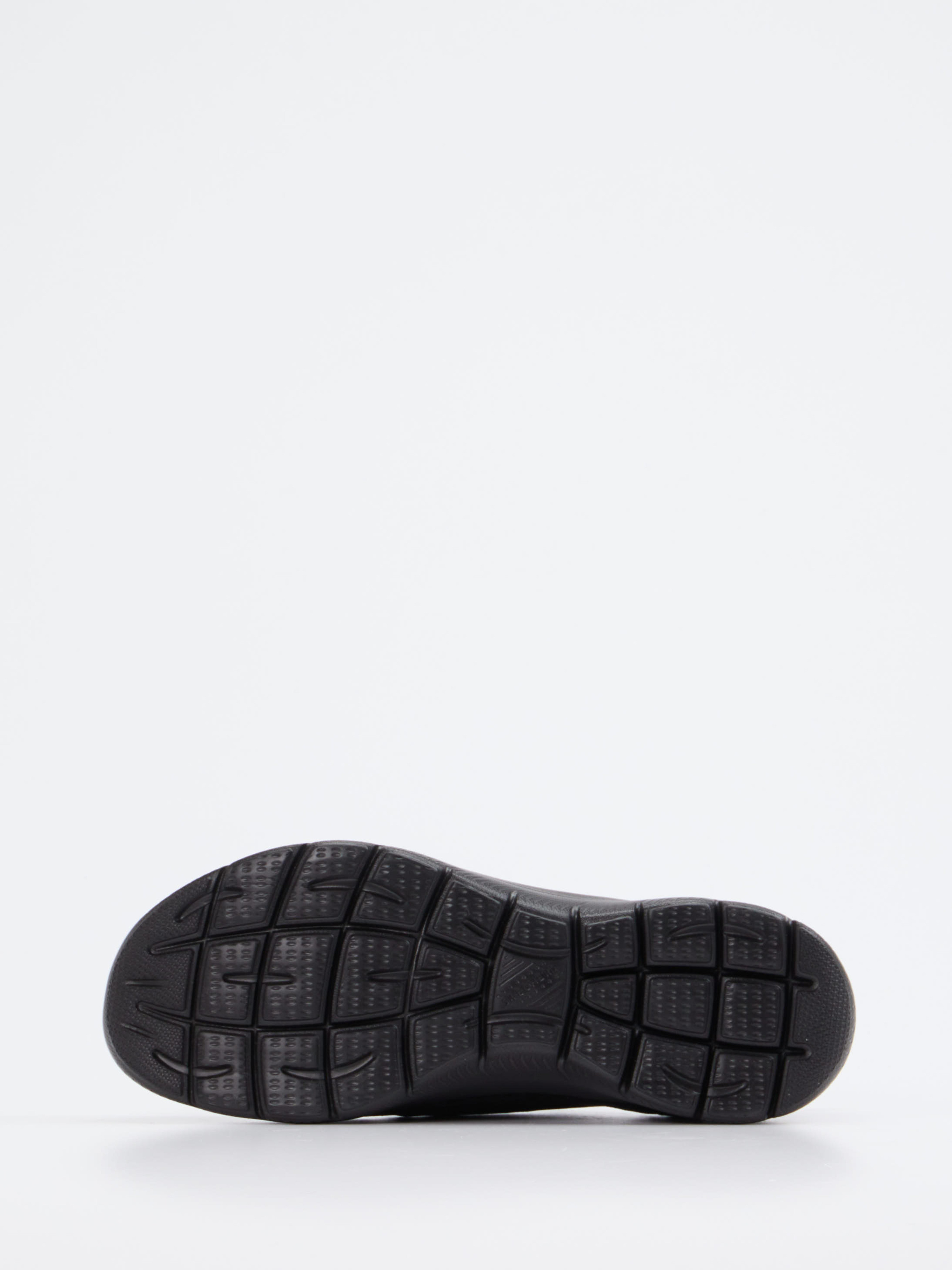 Sneaker blau 8165109010805