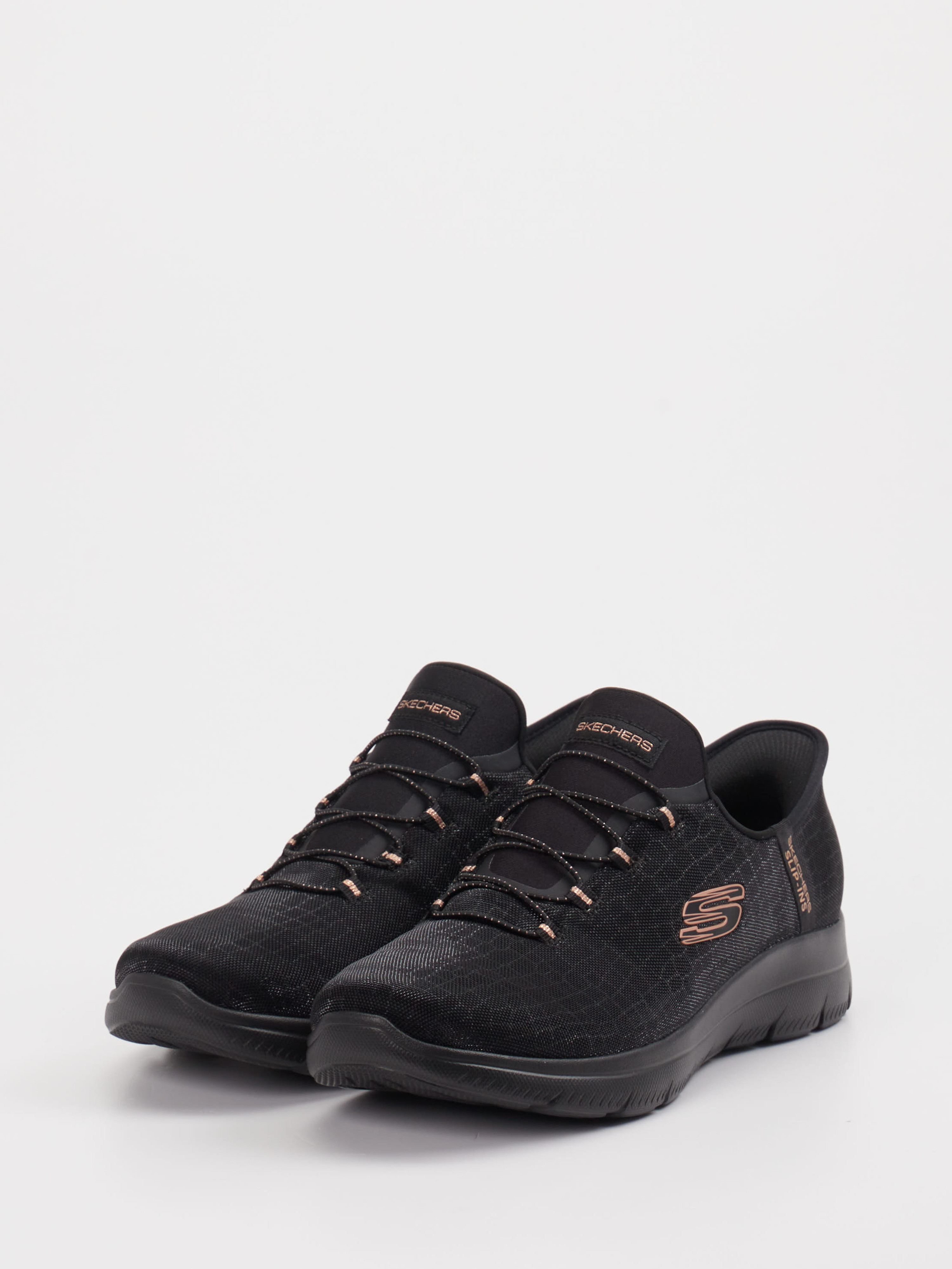 Sneaker blau 8165109010802