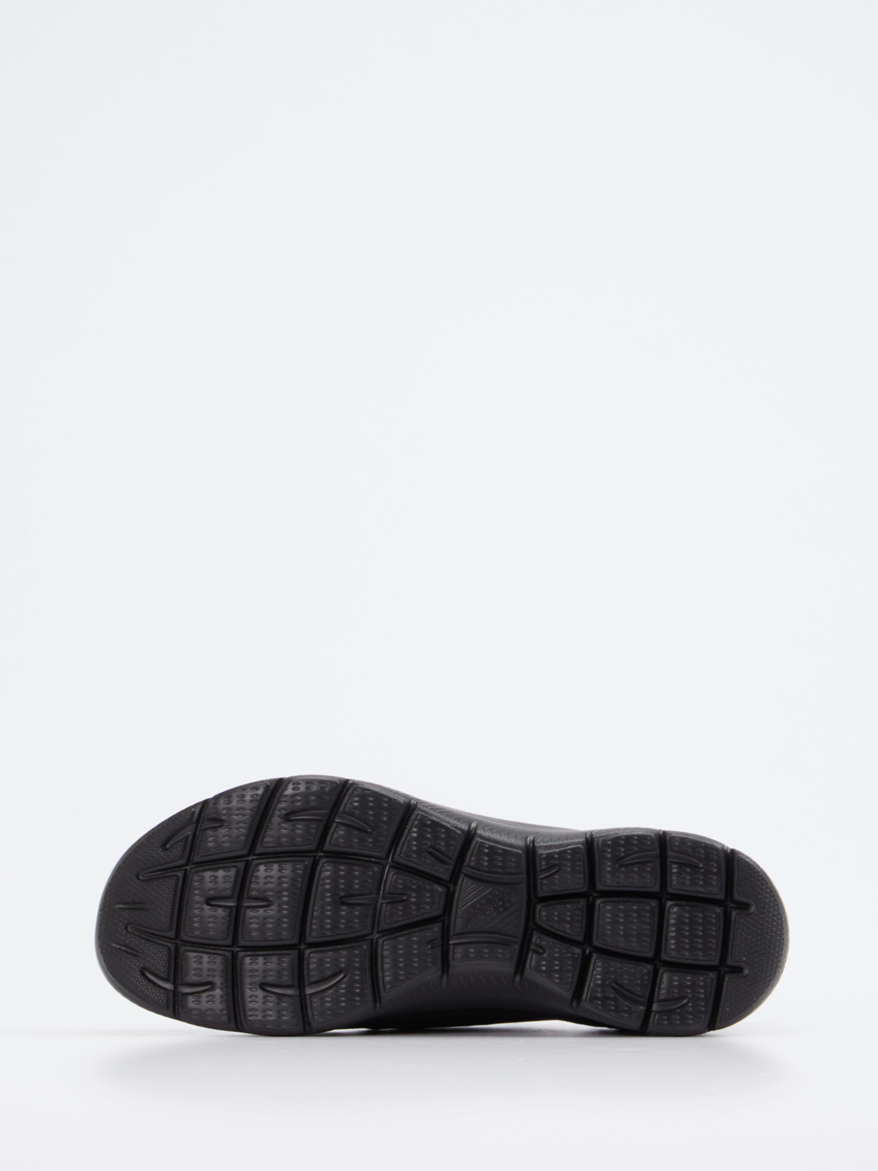 Sneaker blau 8165109010805