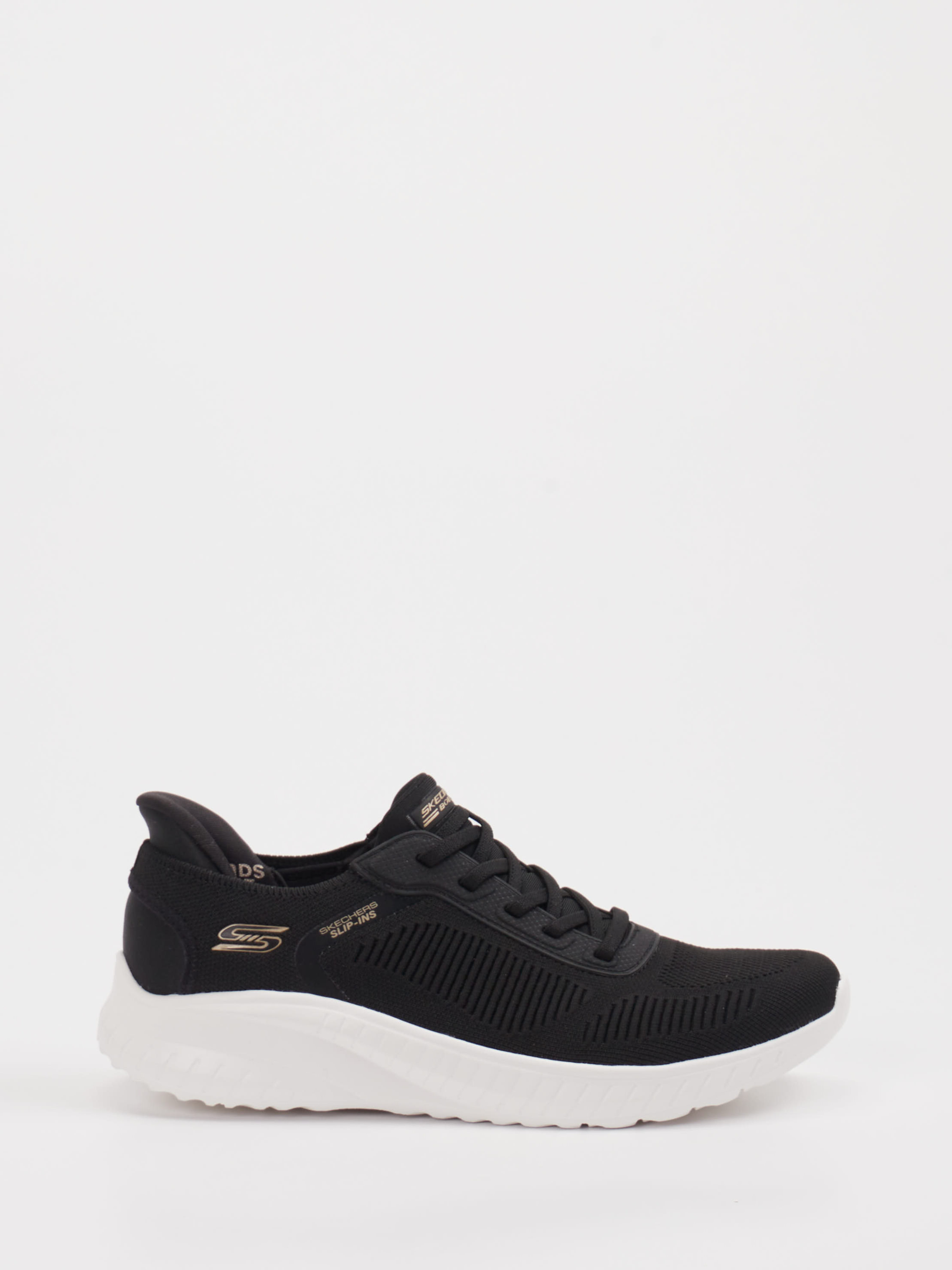 Sneaker schwarz 8165009026001