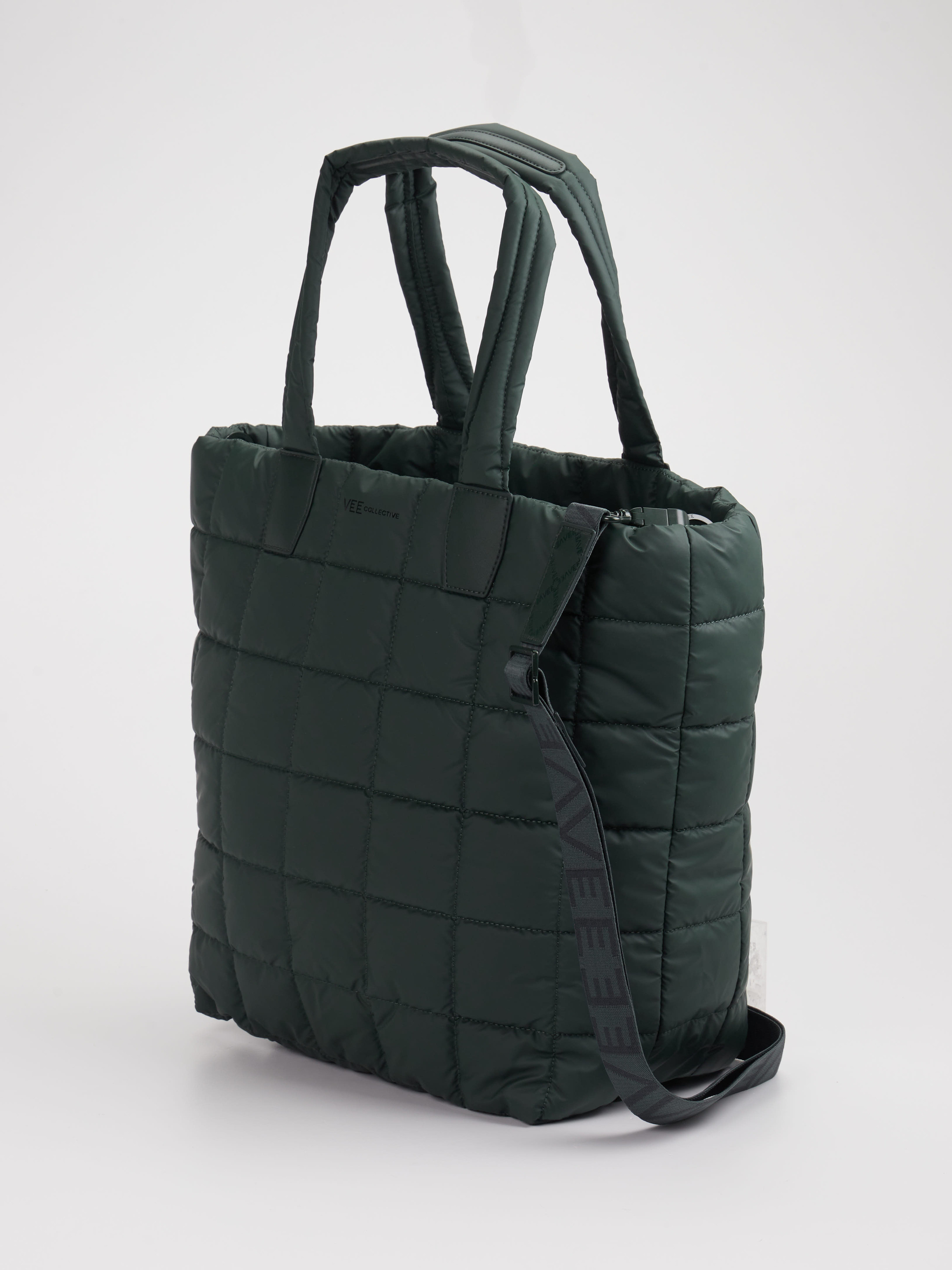 Shopper grün 9303619000102