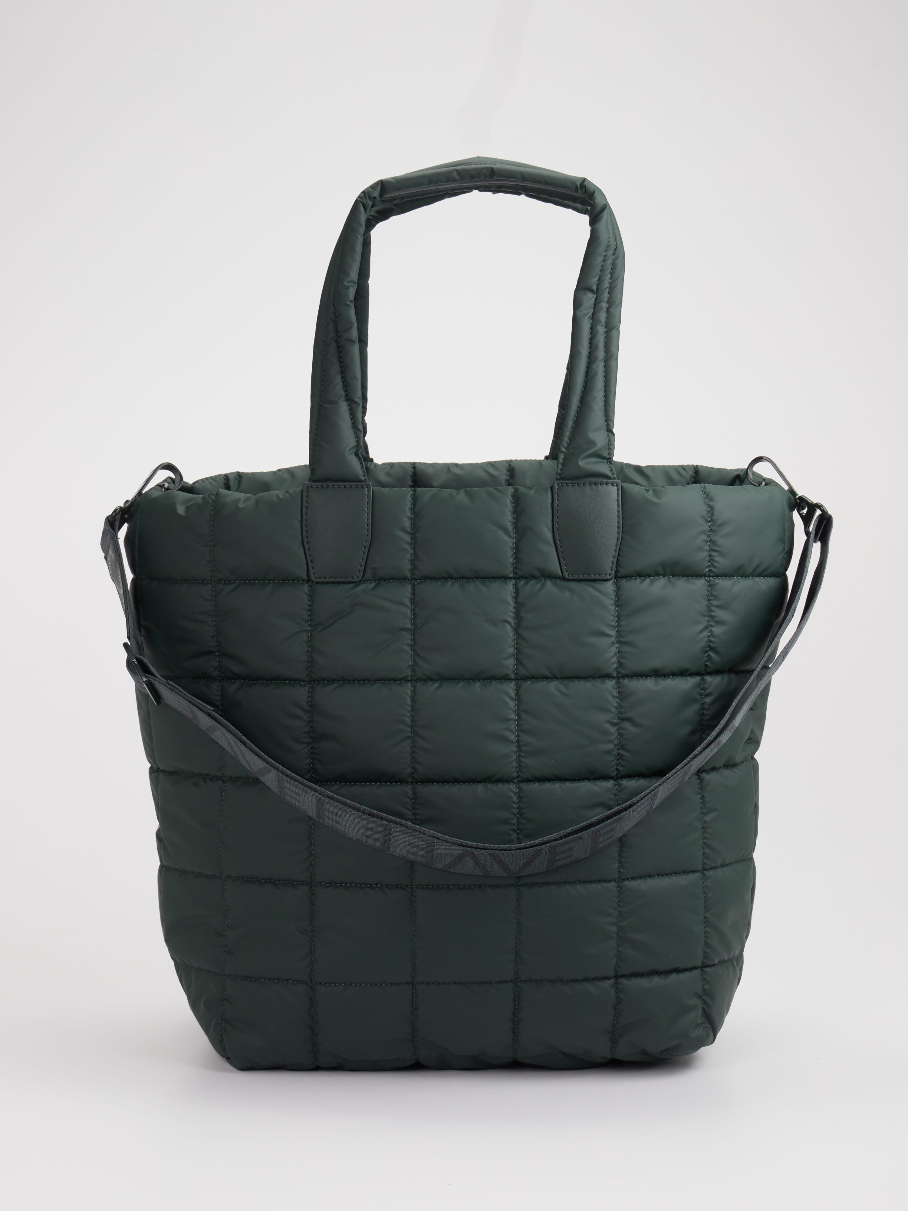 Shopper grün 9303619000103