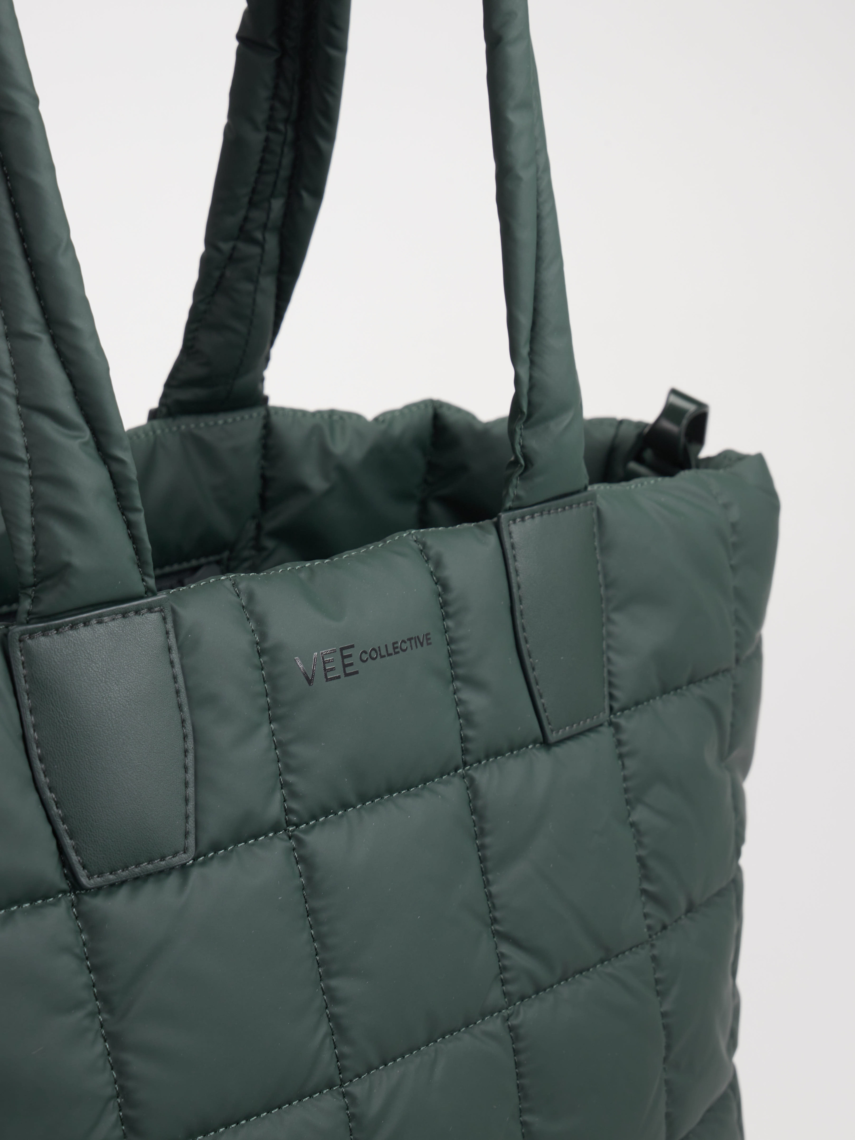 Shopper grün 9303619000104