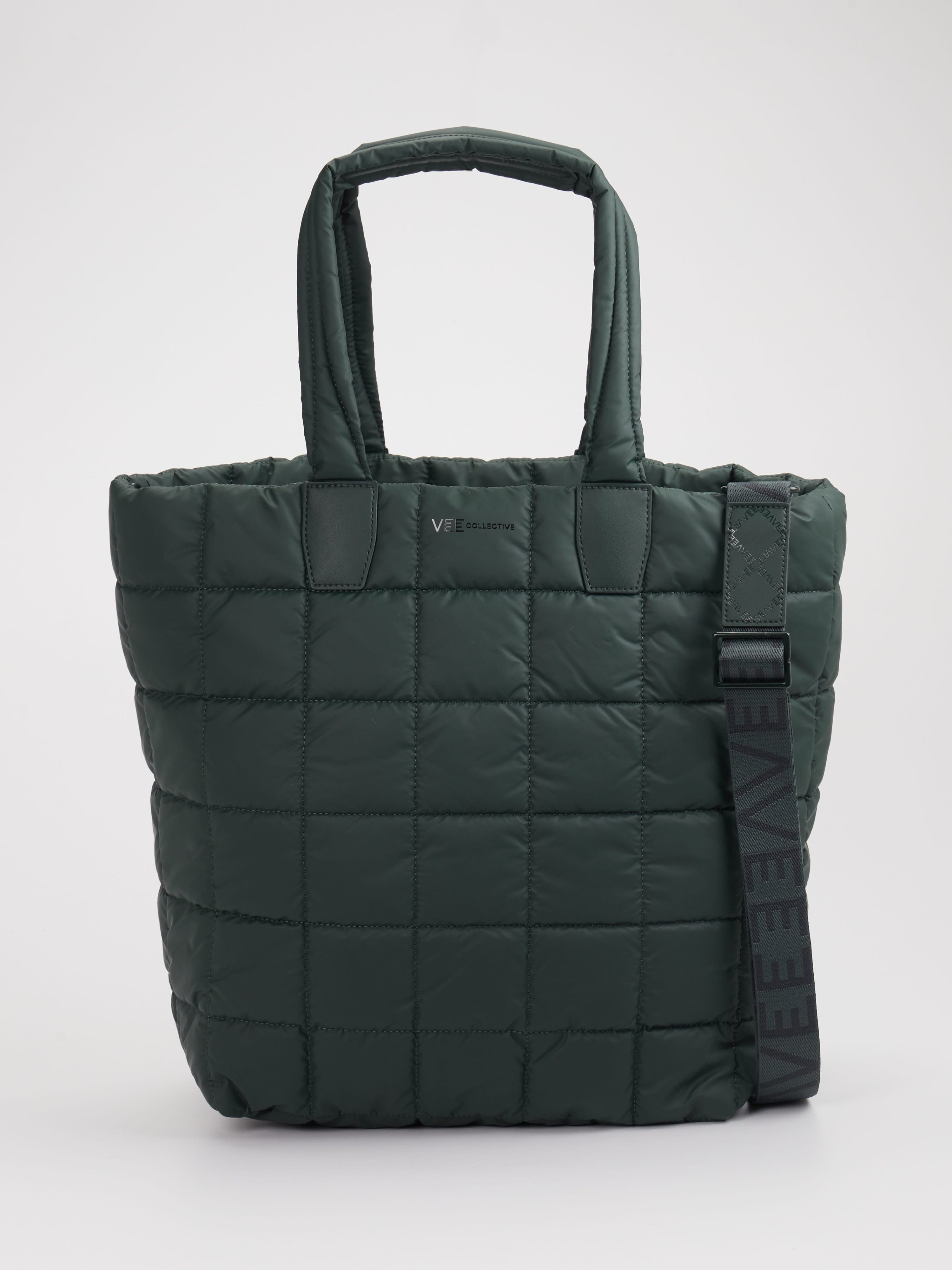 Shopper grün 9303619000101