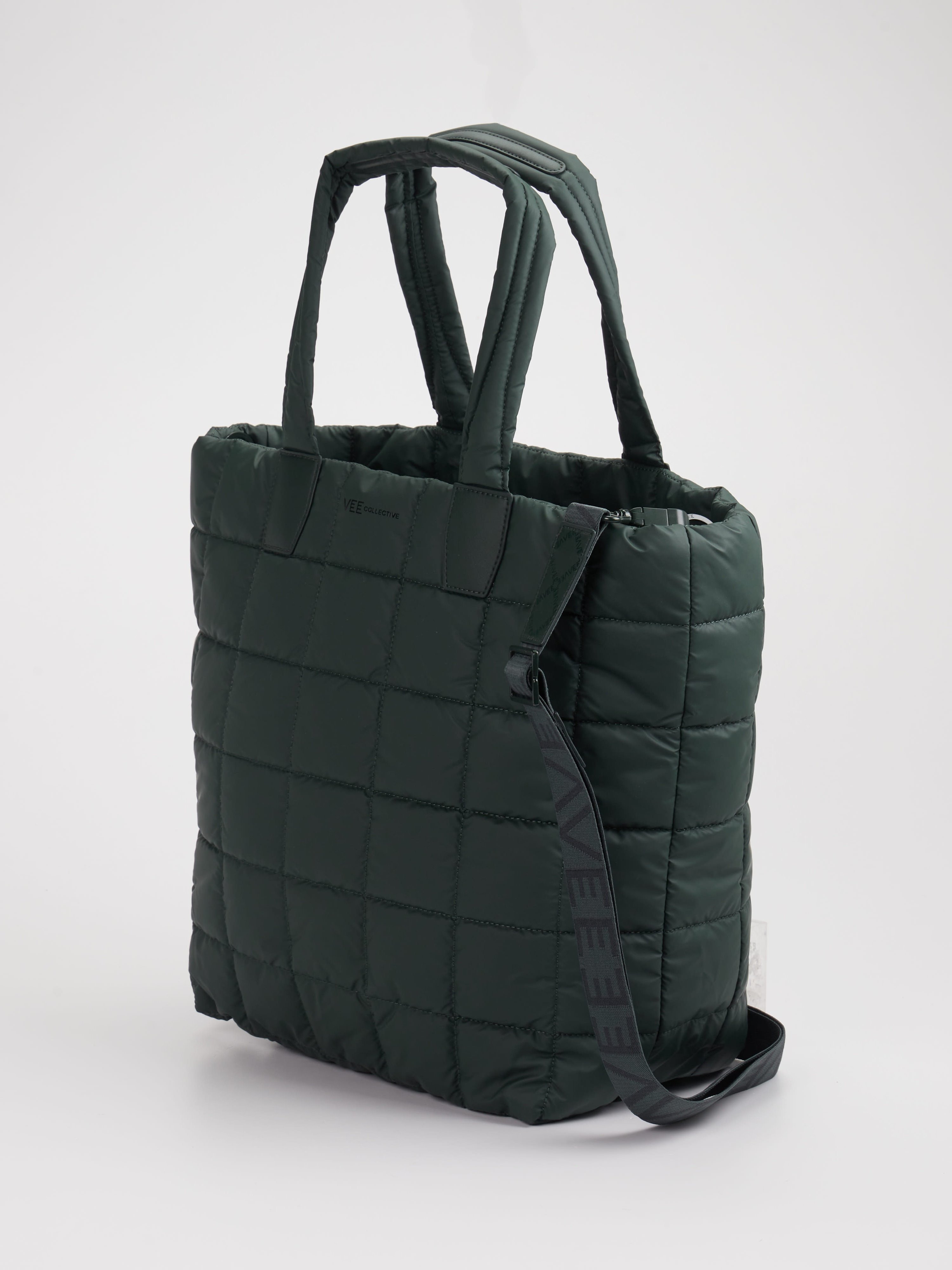 Shopper grün 9303619000102