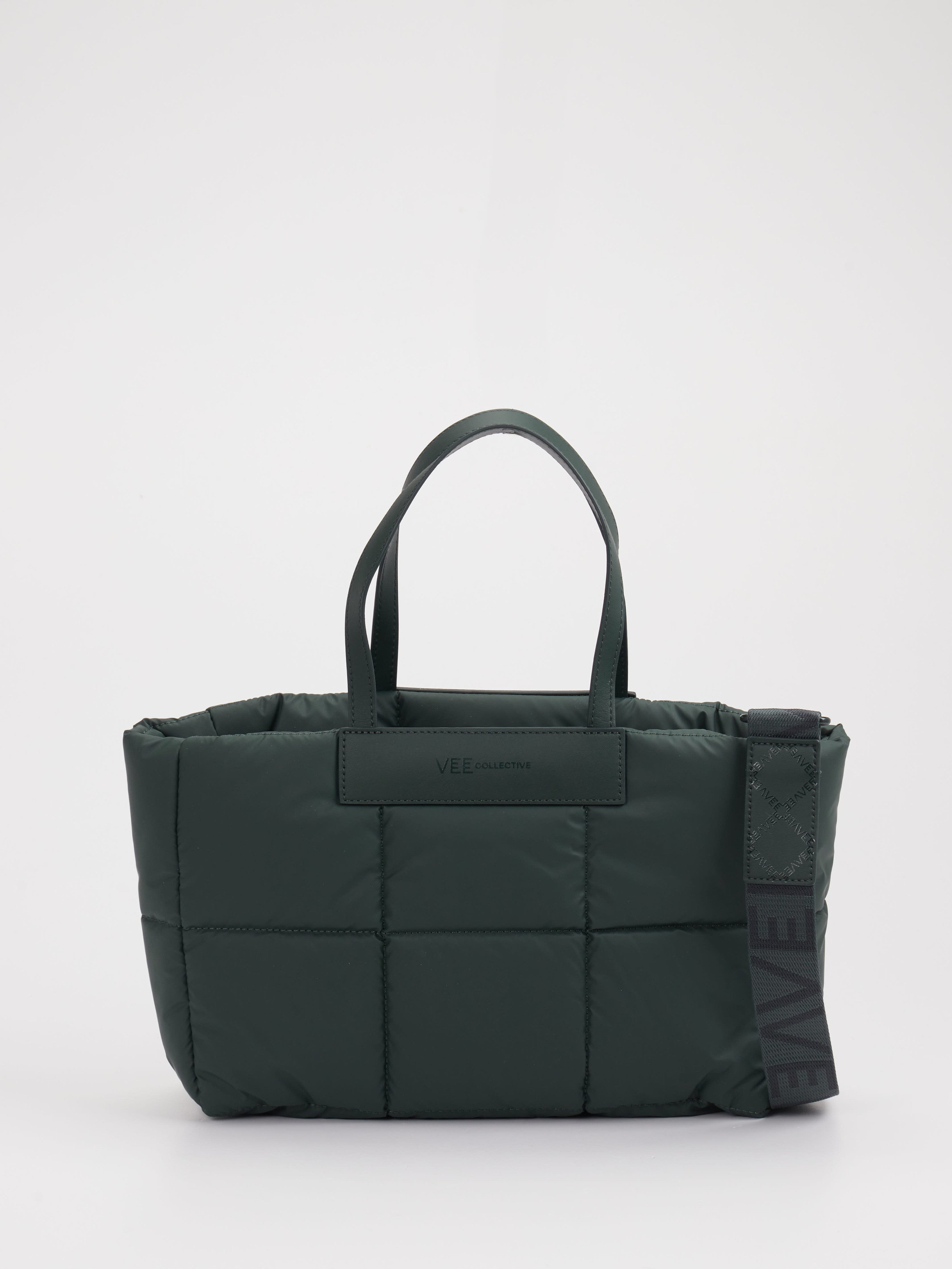Shopper grün 9303619000201