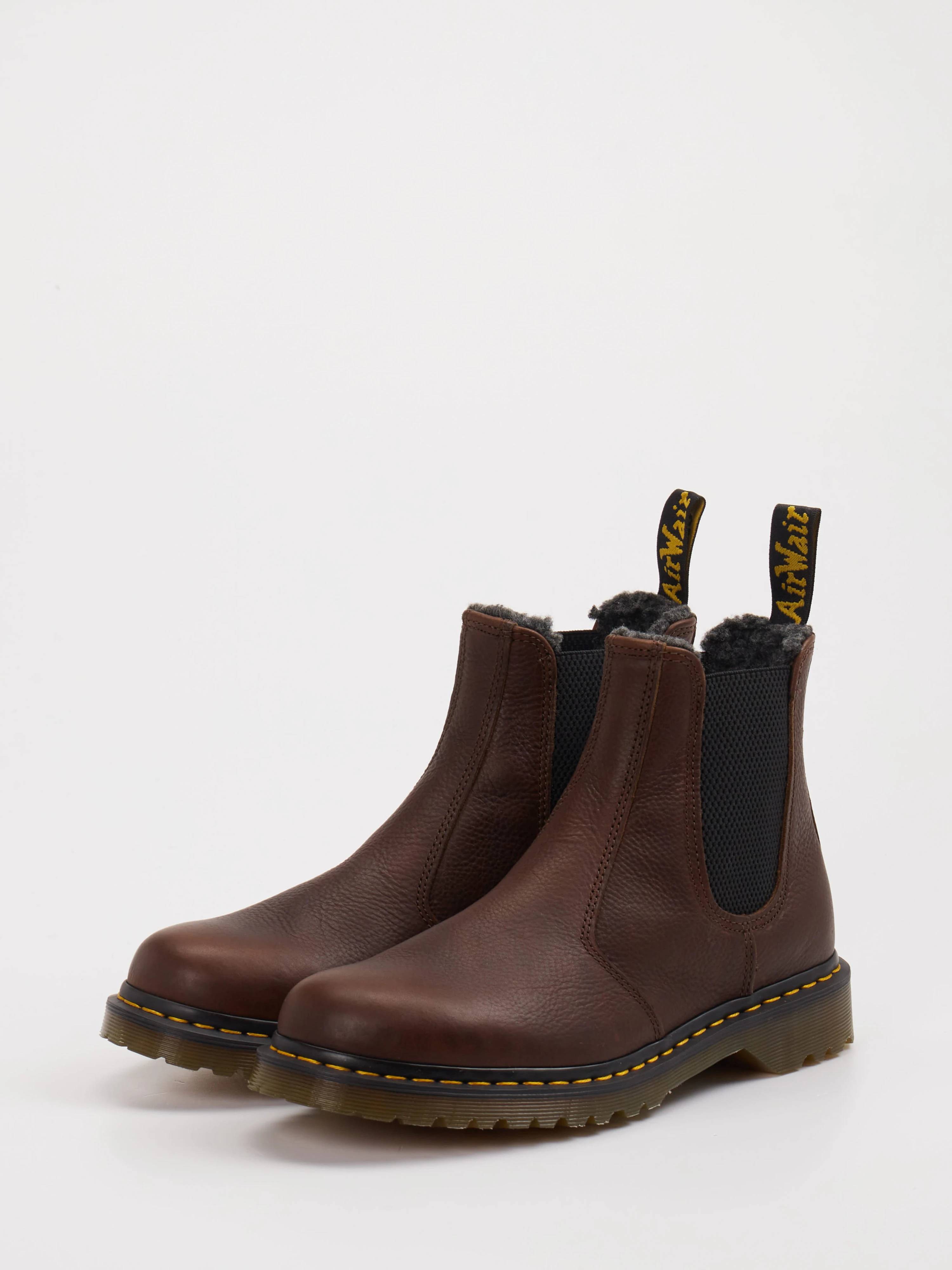 Boot 2976 WL