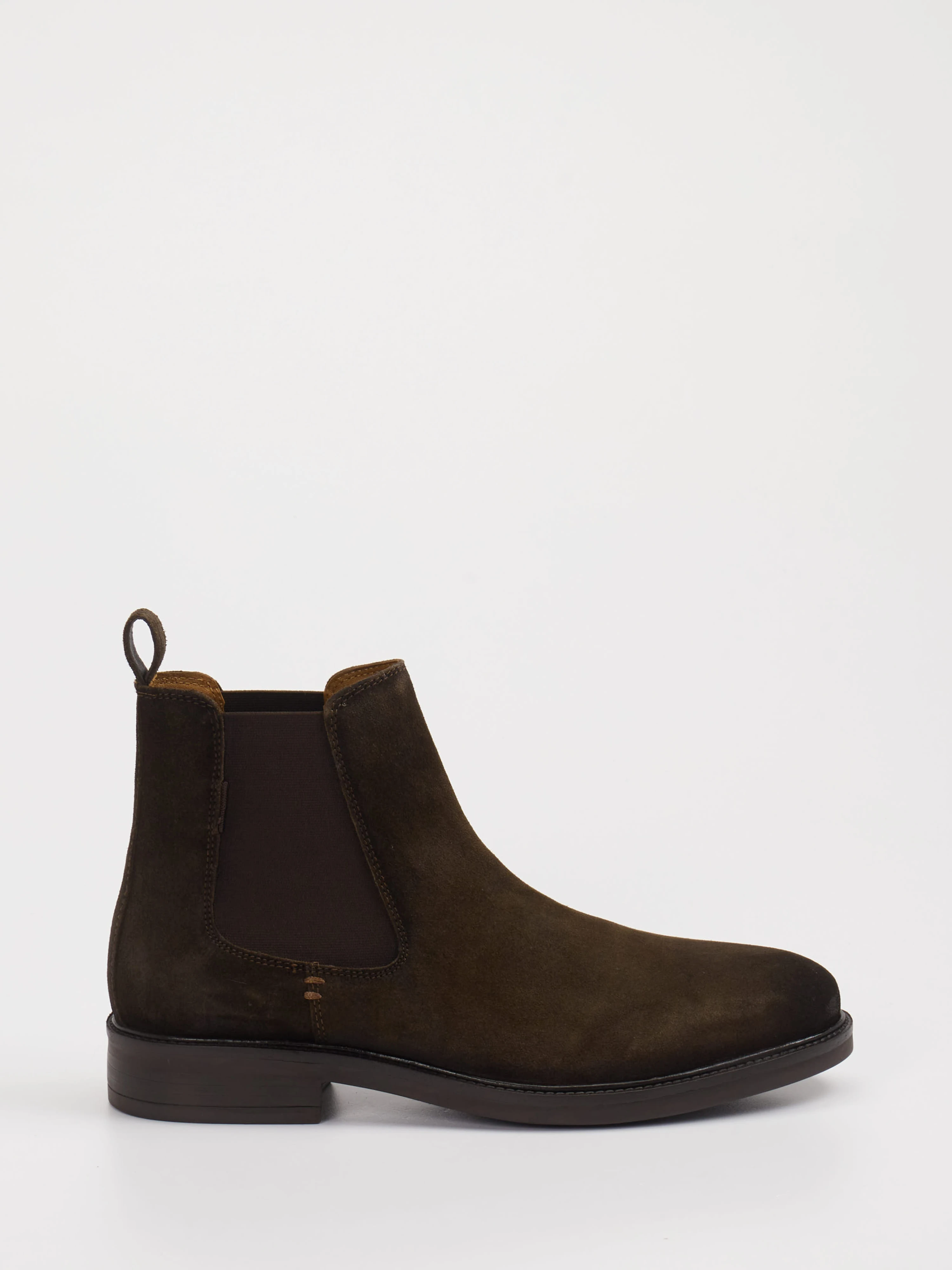 Boot braun 4711209059401