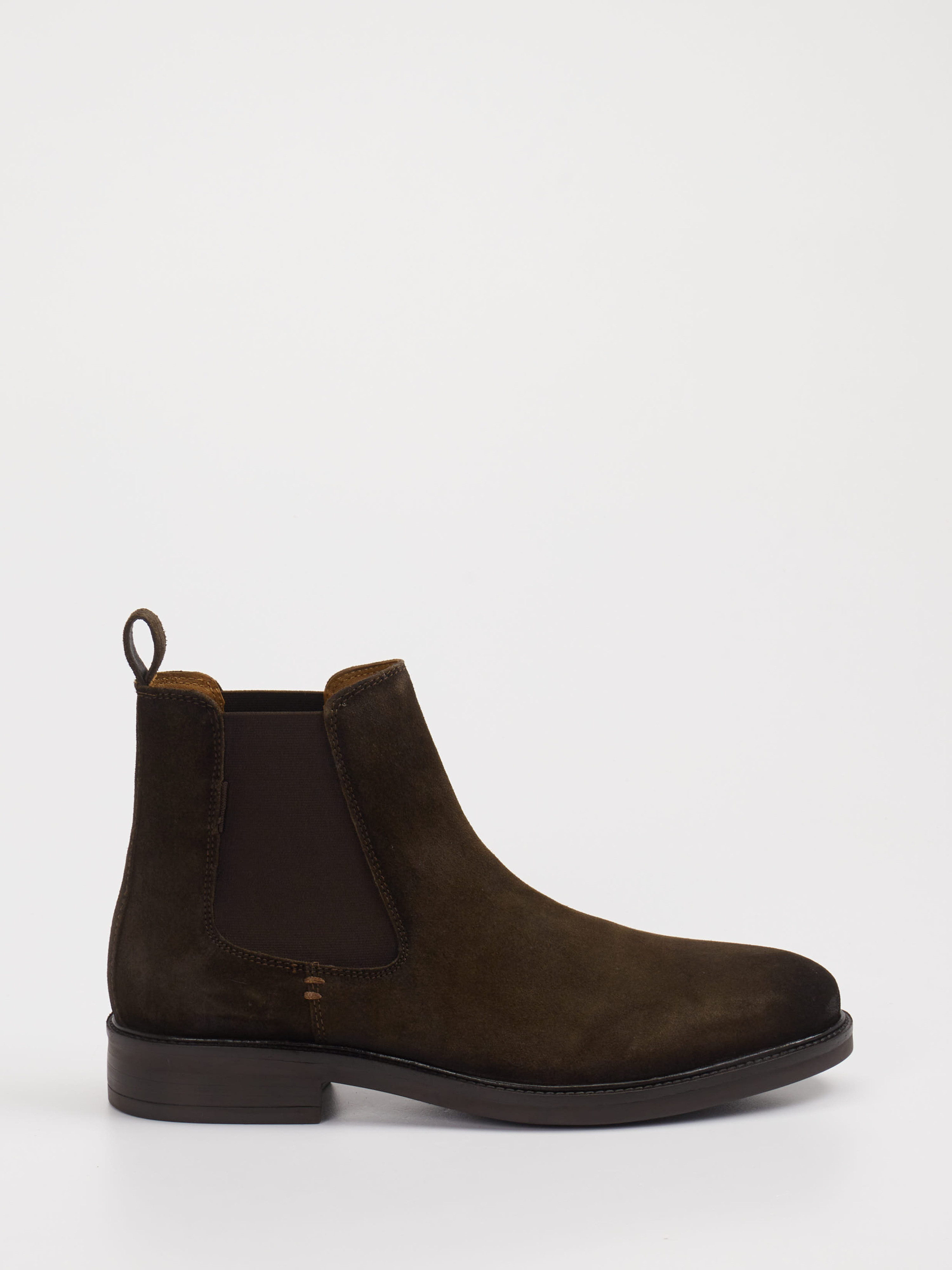 Boot braun 4711209059401