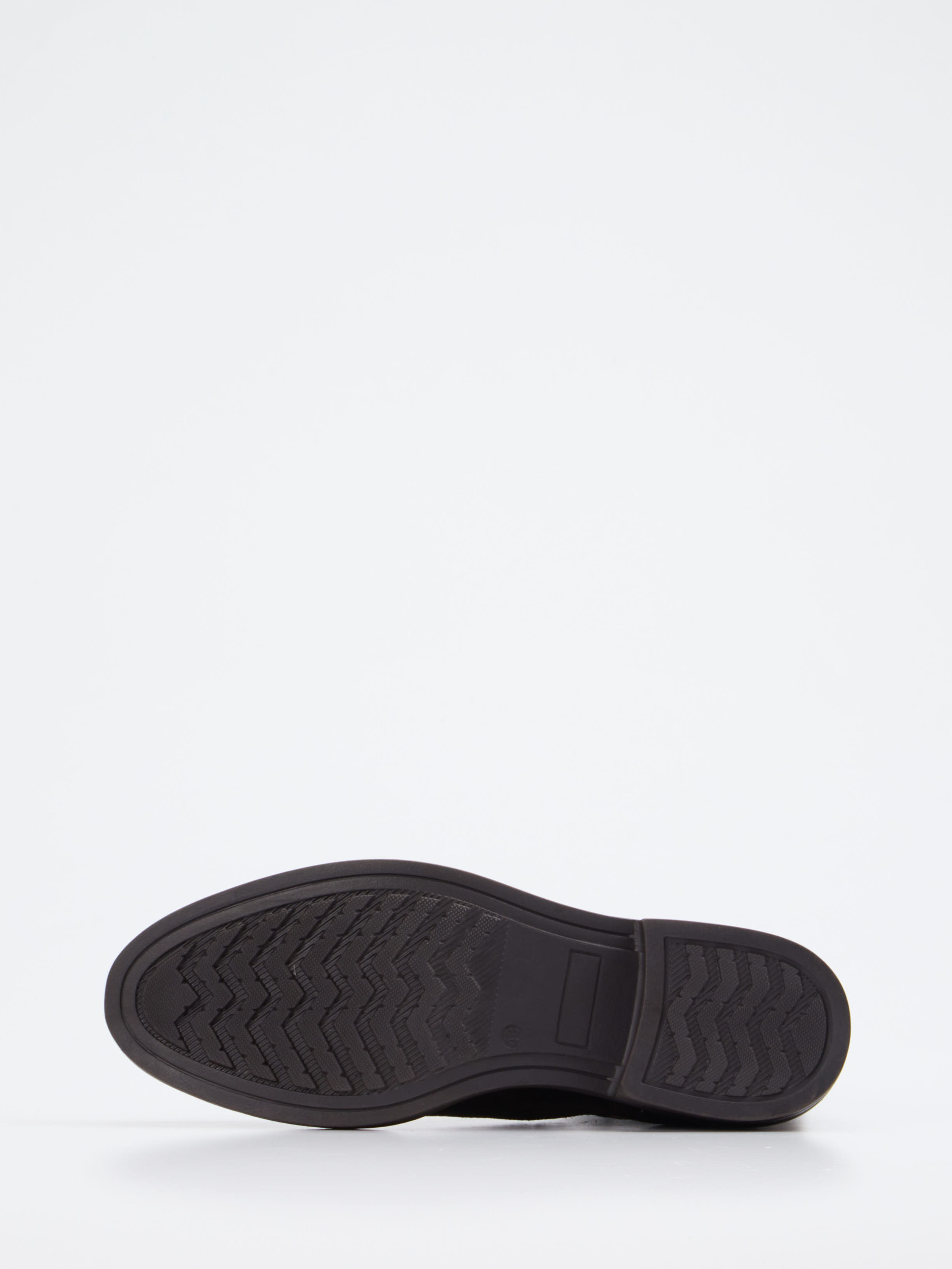 Boot braun 4711209059405
