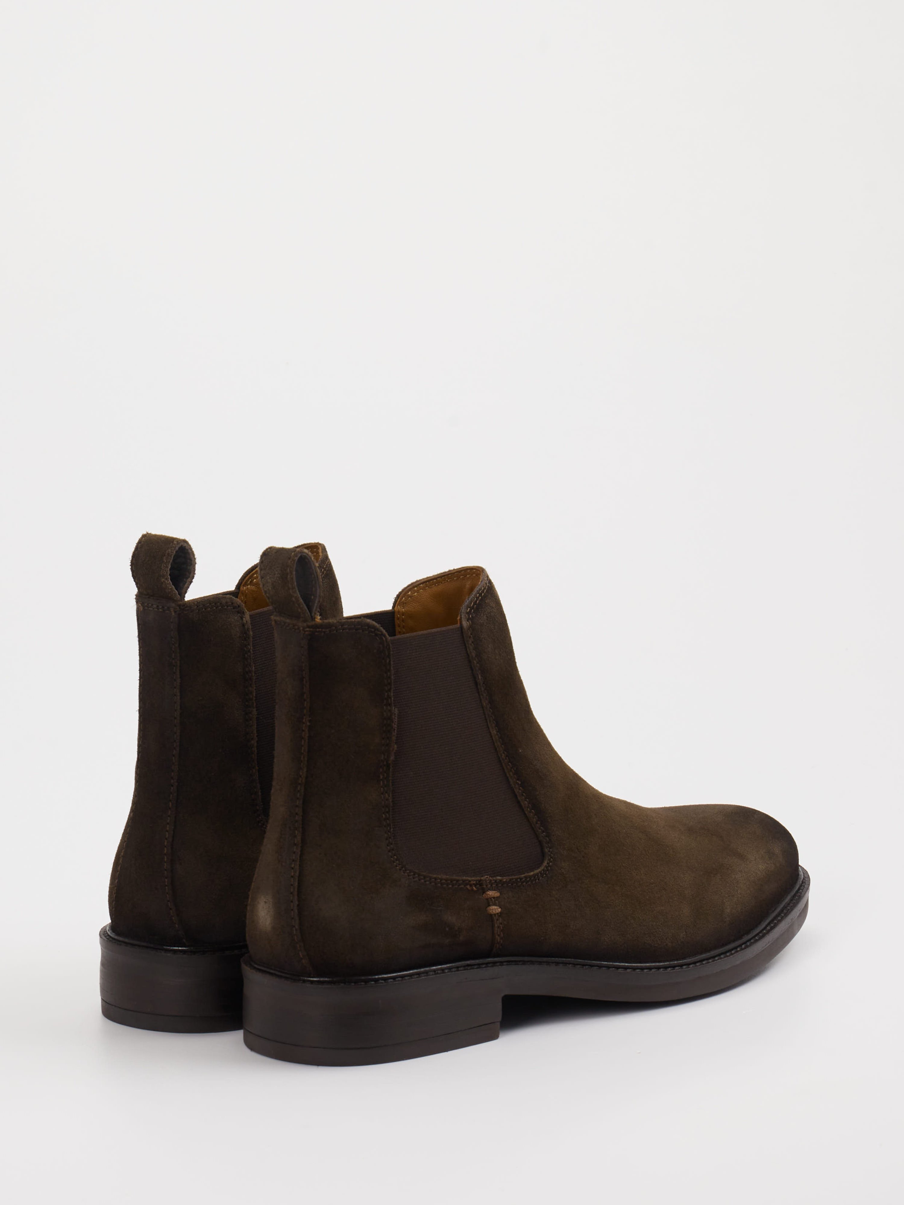 Boot braun 4711209059403