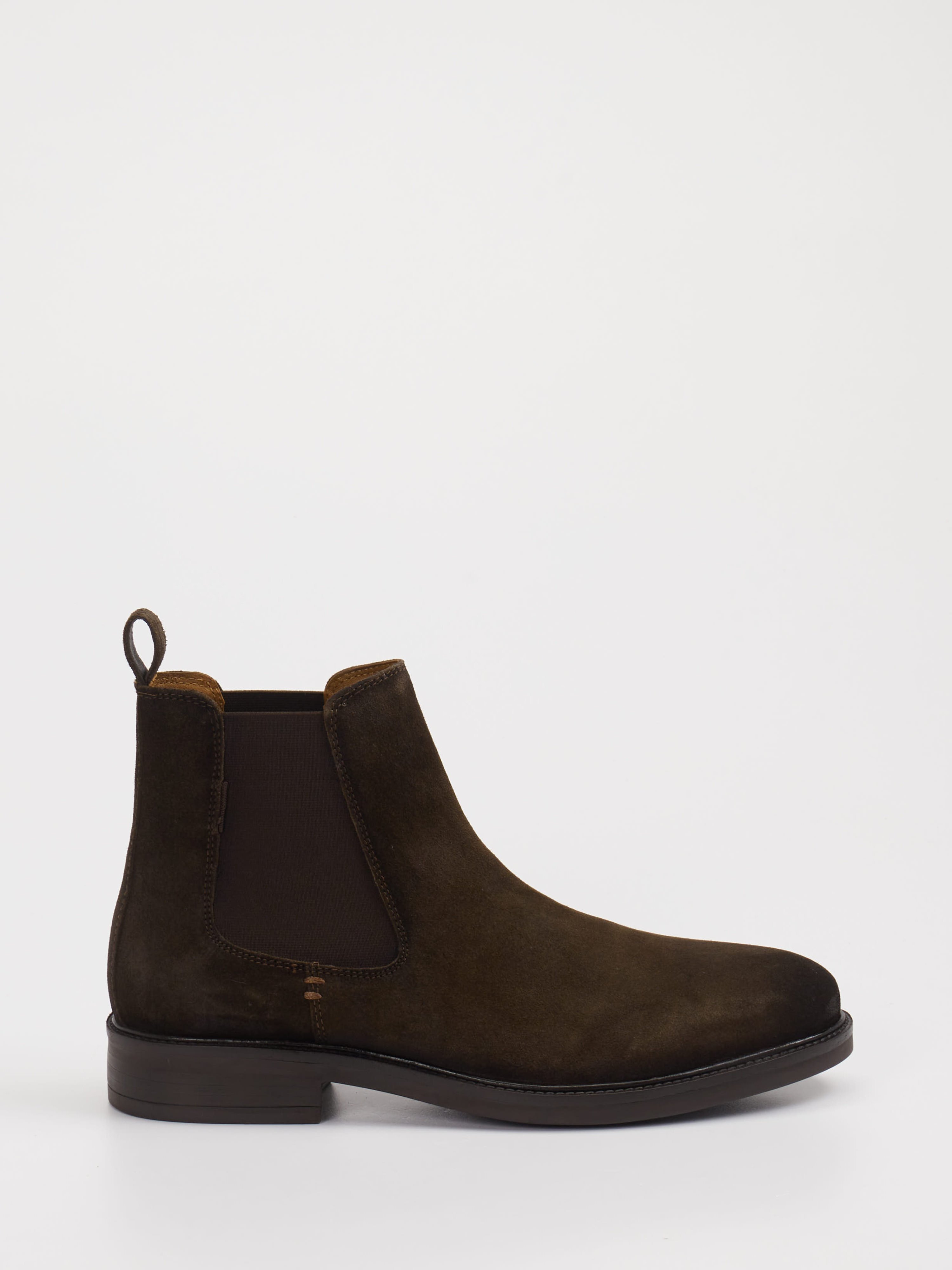 Boot braun 4711209059401