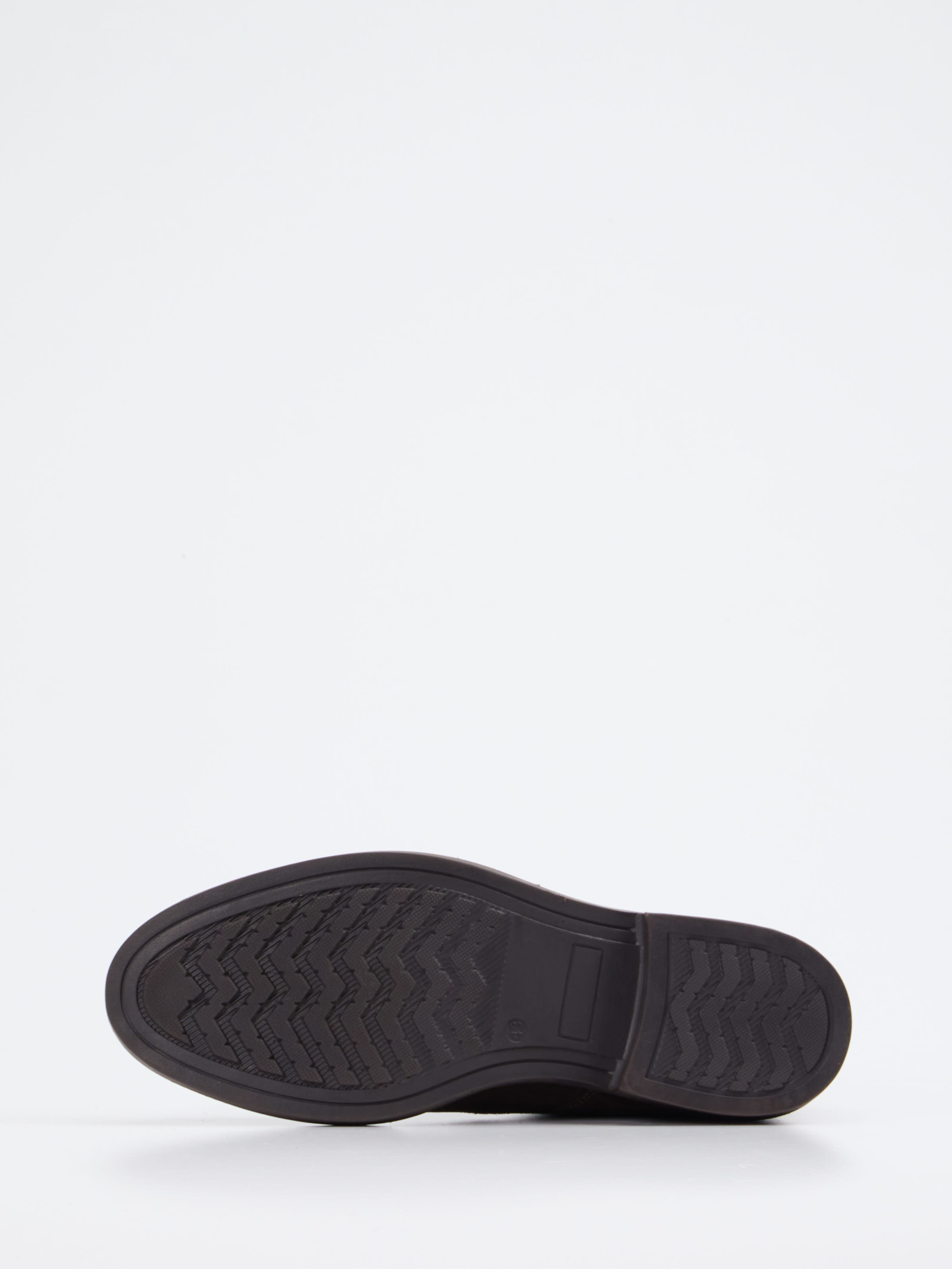 Boot braun 4801209060805