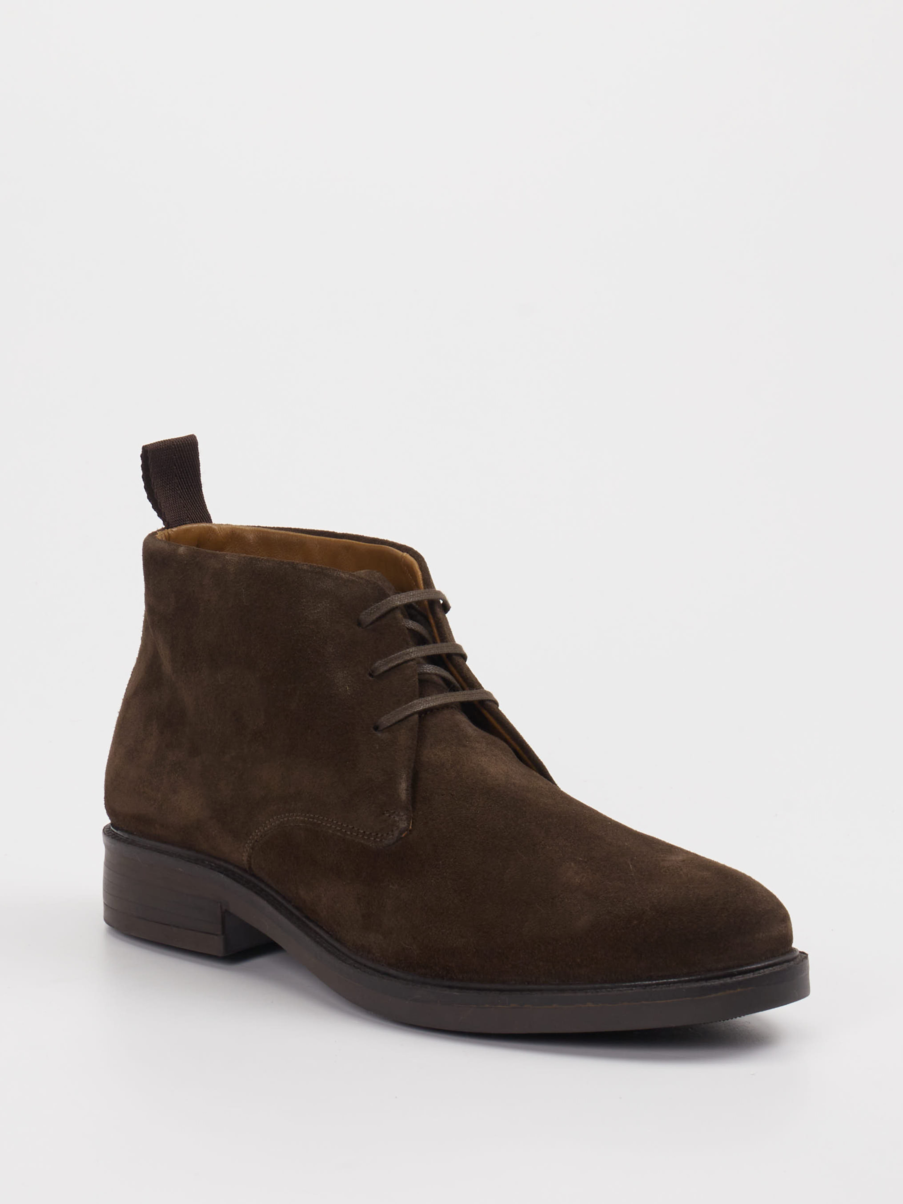 Boot braun 4801209060806