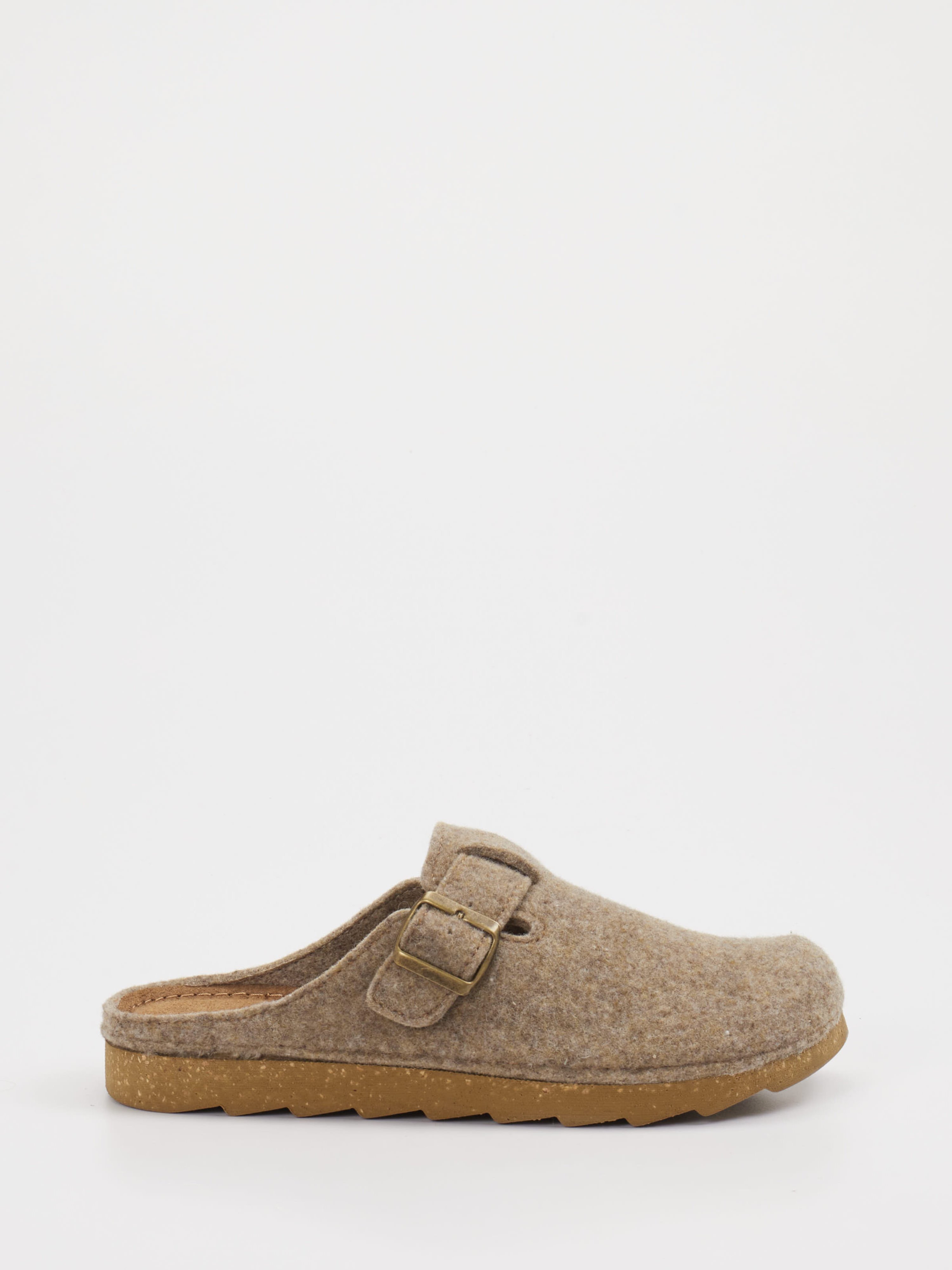 Pantolette beige 7463309000201