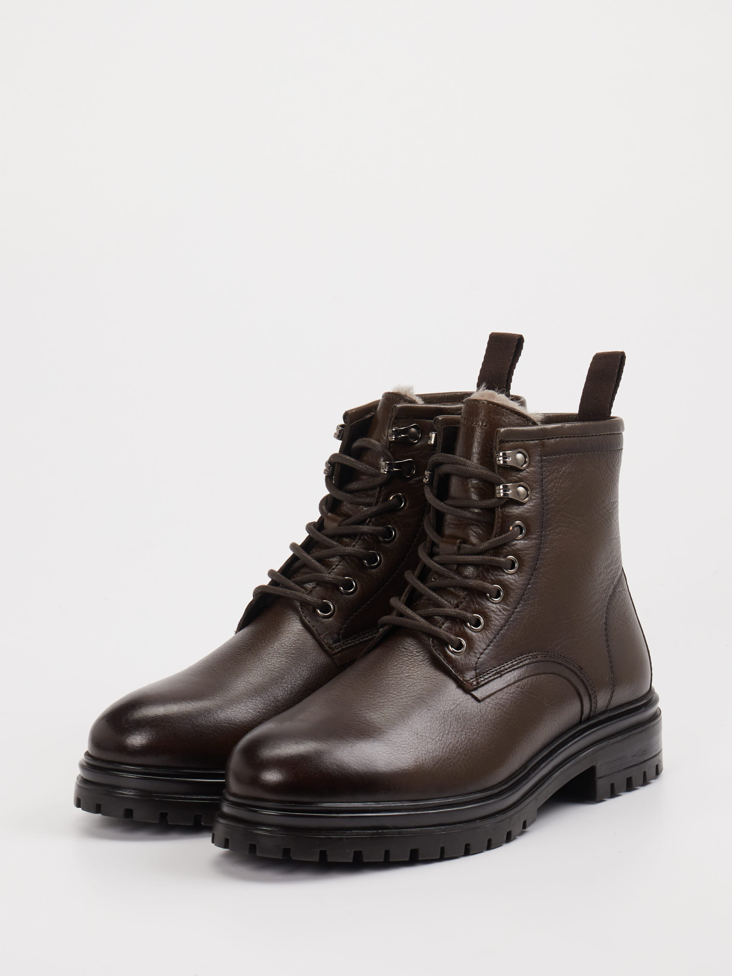 Boot