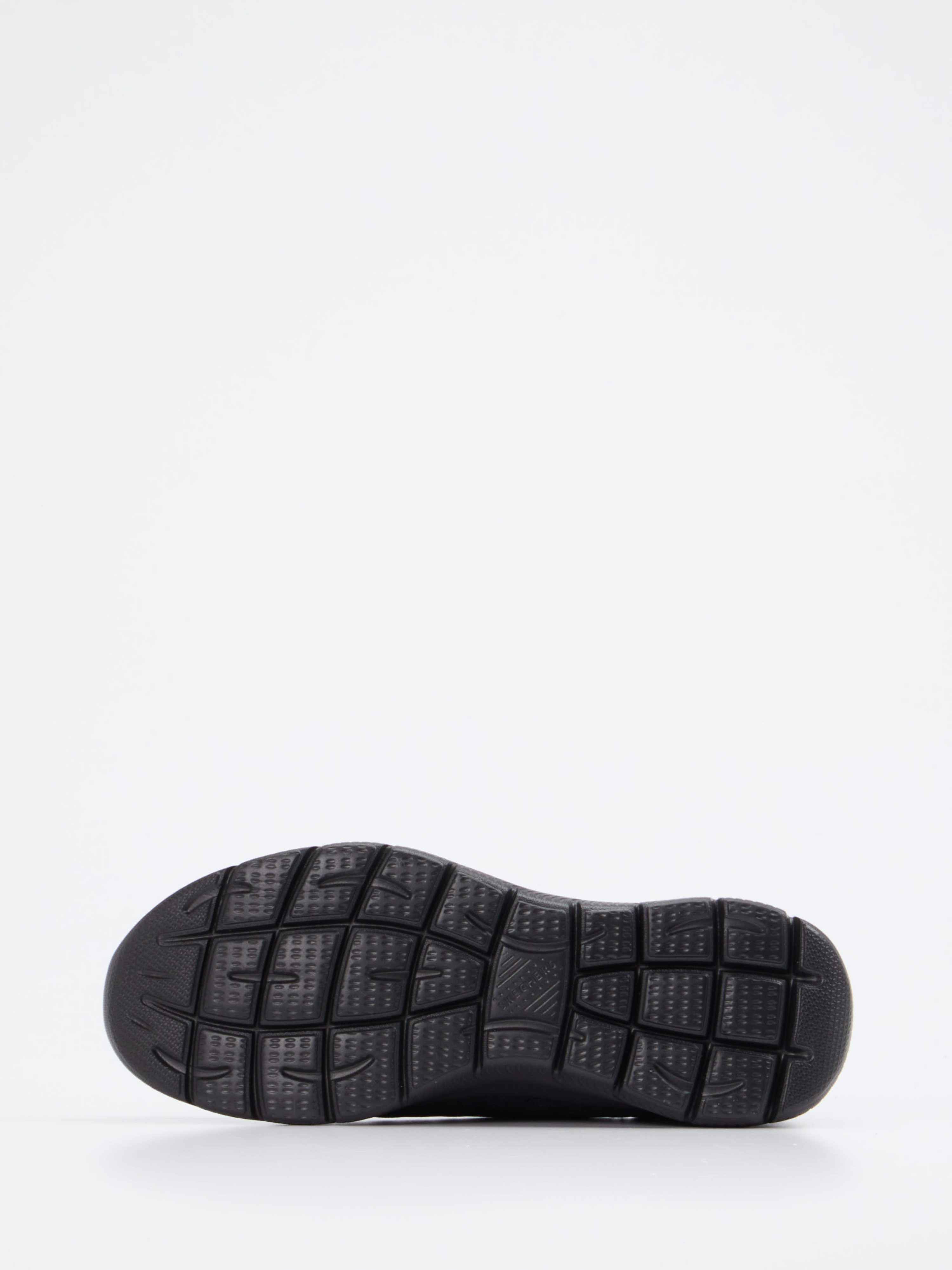 Sneaker schwarz 8465009027705