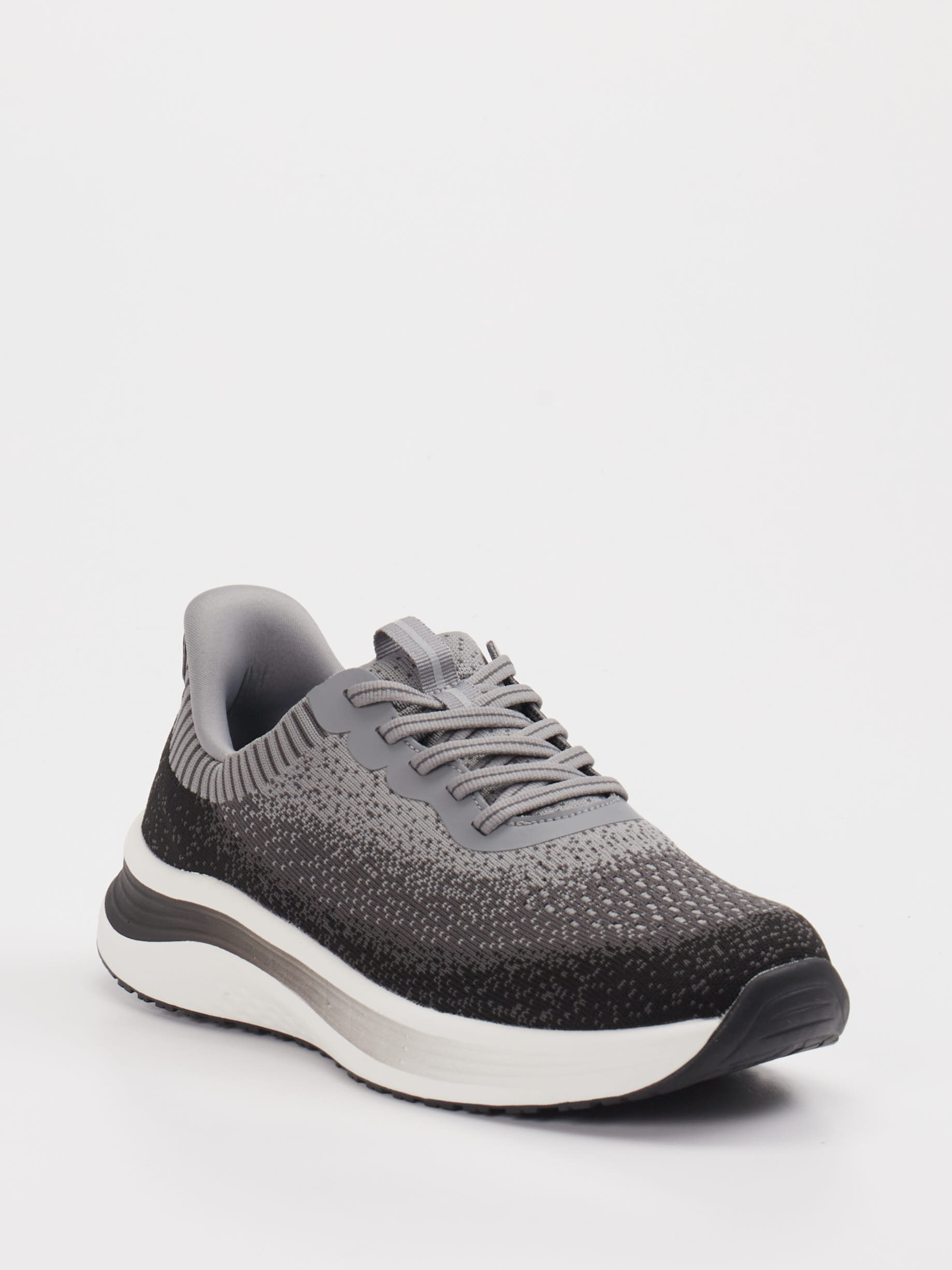 Sneaker grau 2661400001306