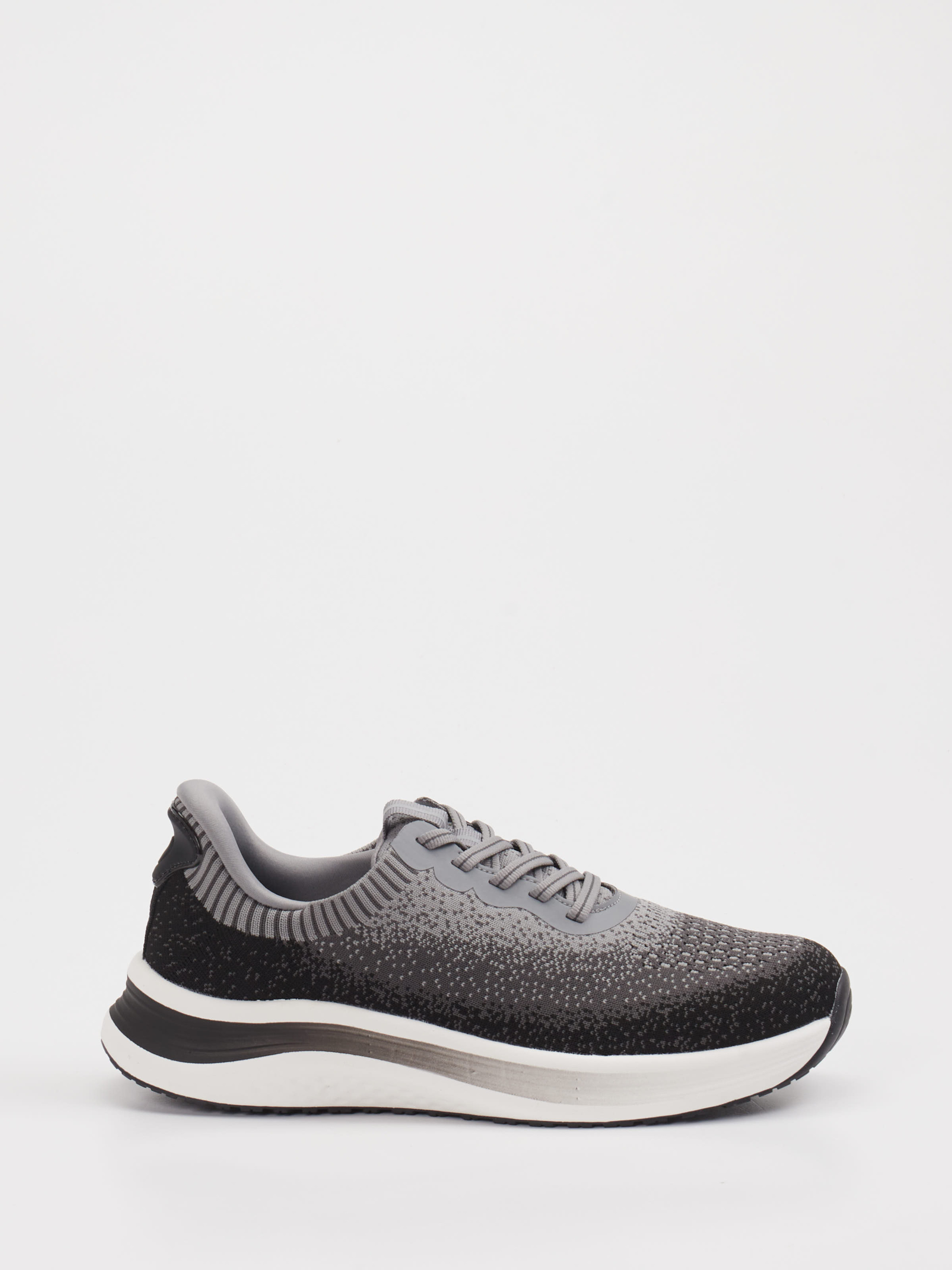 Sneaker grau 2661400001301