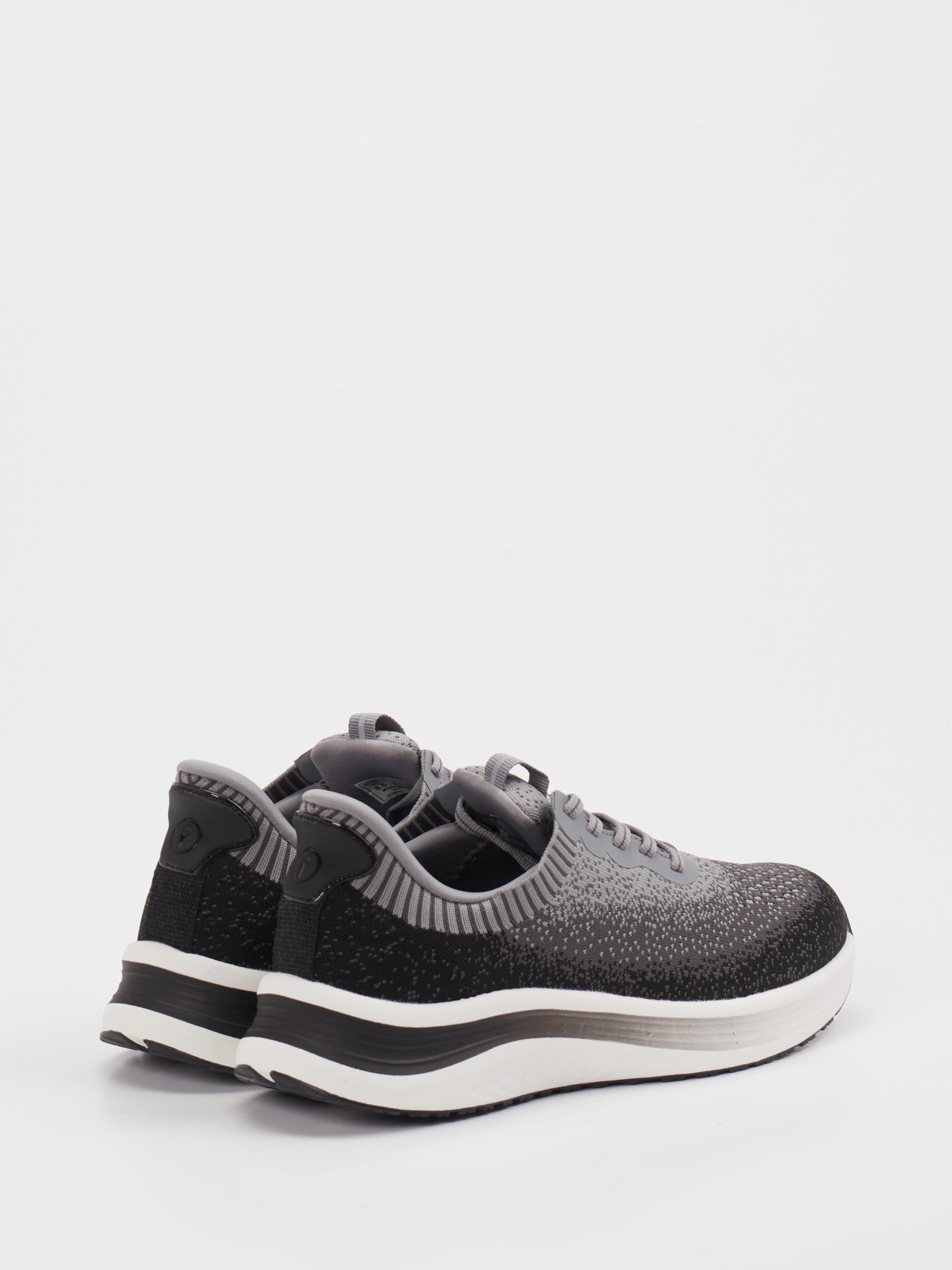 Sneaker grau 2661400001303