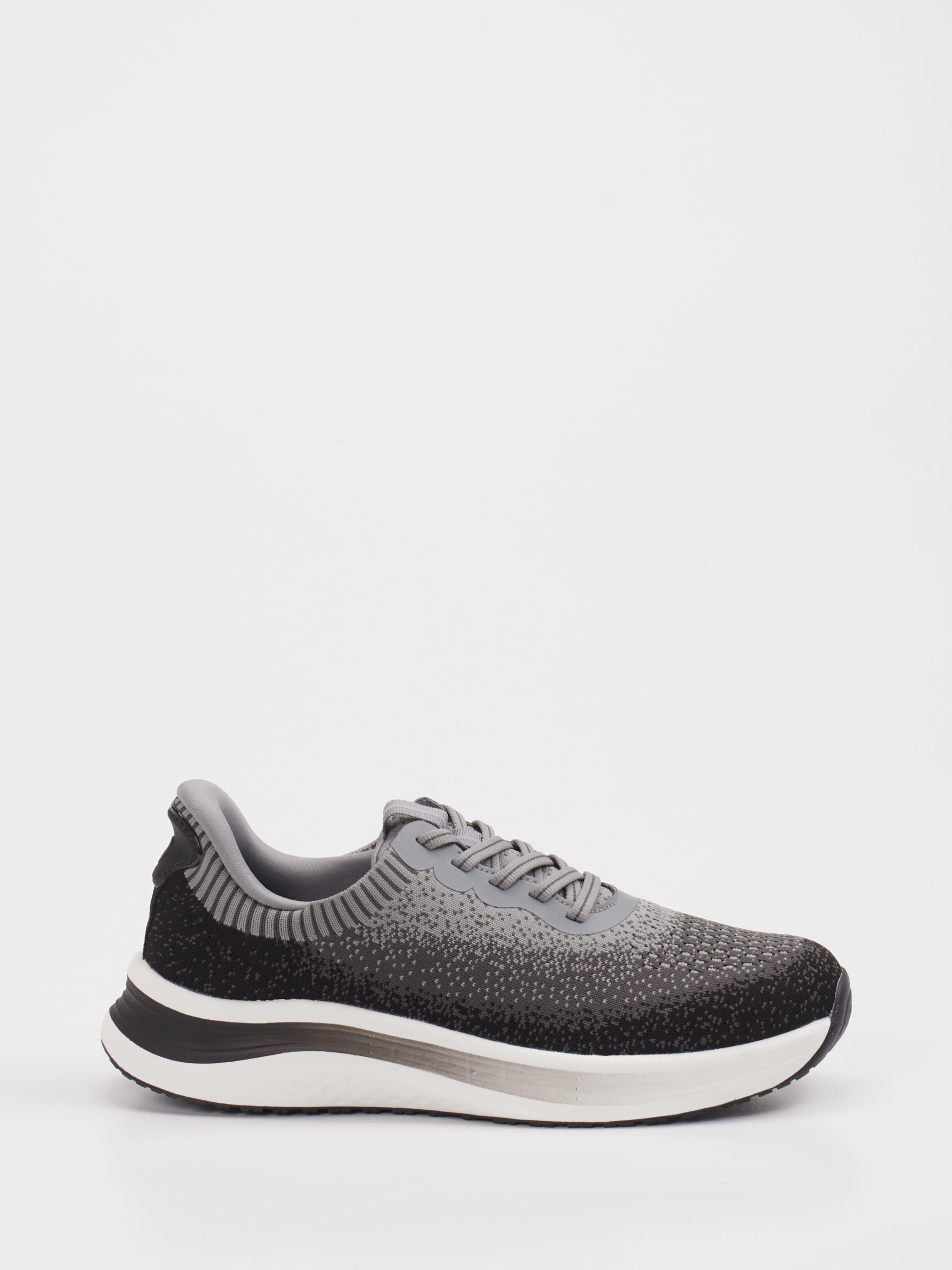 Sneaker grau 2661400001301