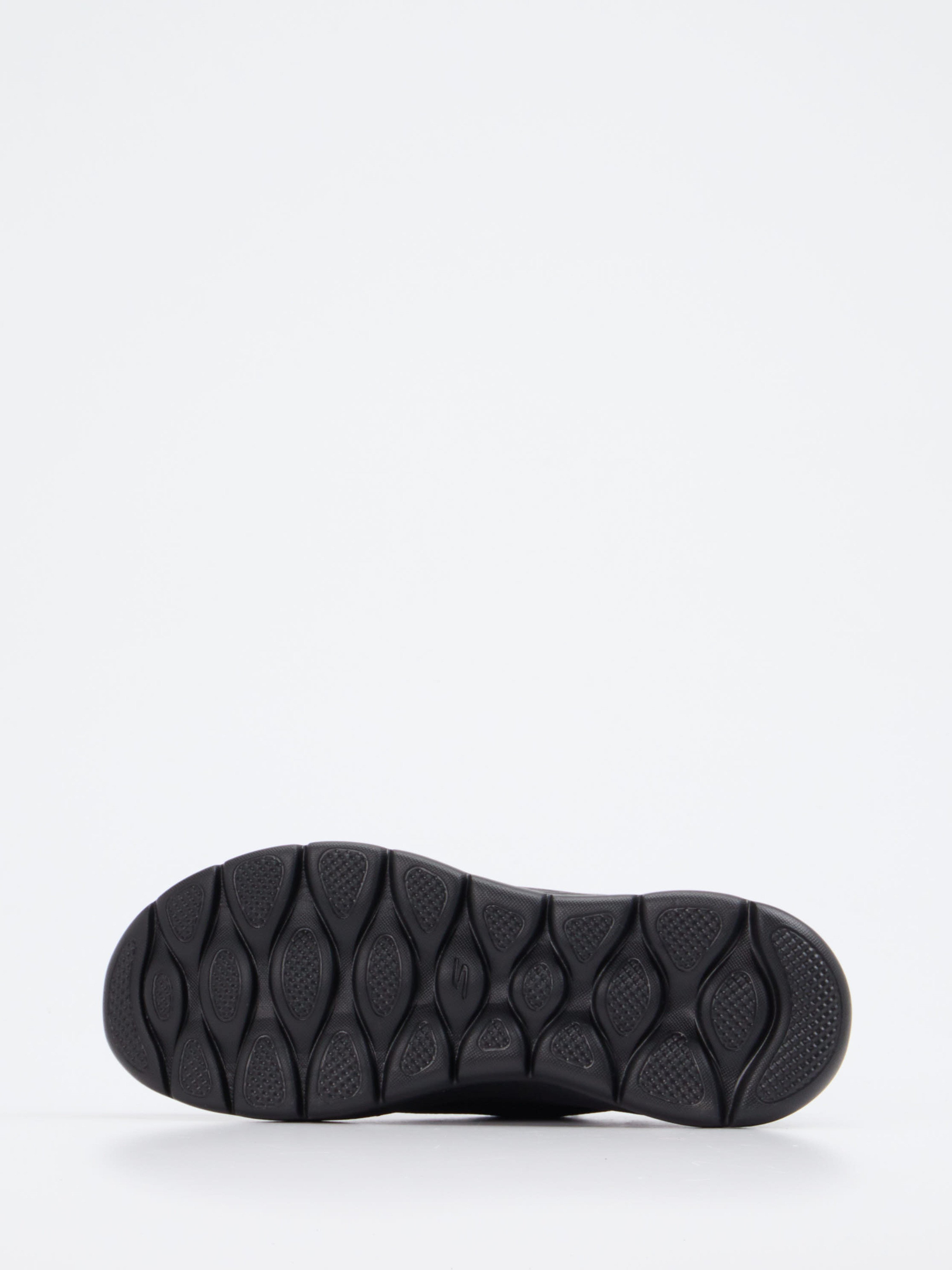 Sneaker schwarz 8165009026105