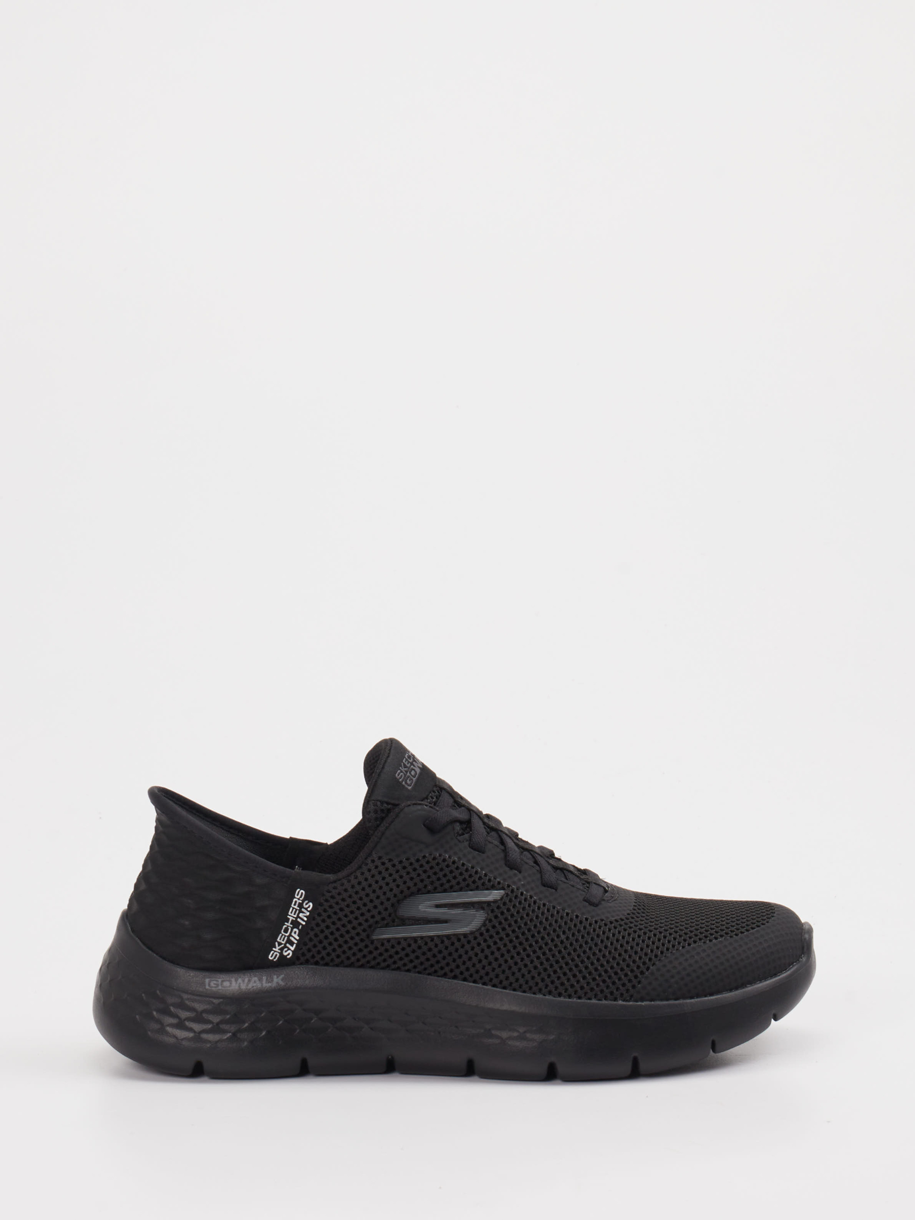 Sneaker schwarz 8165009026101