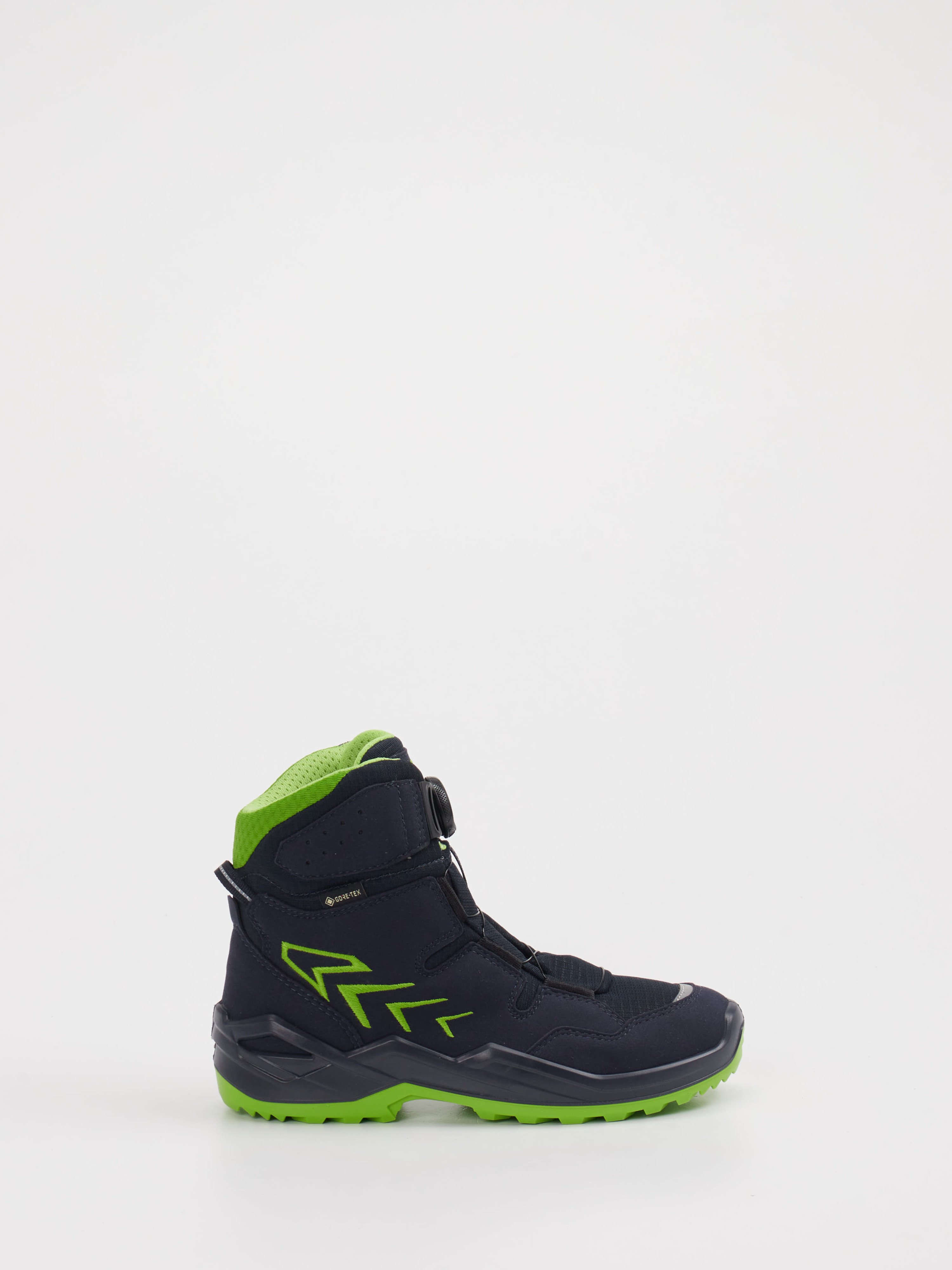 Boot blau 6800106000301
