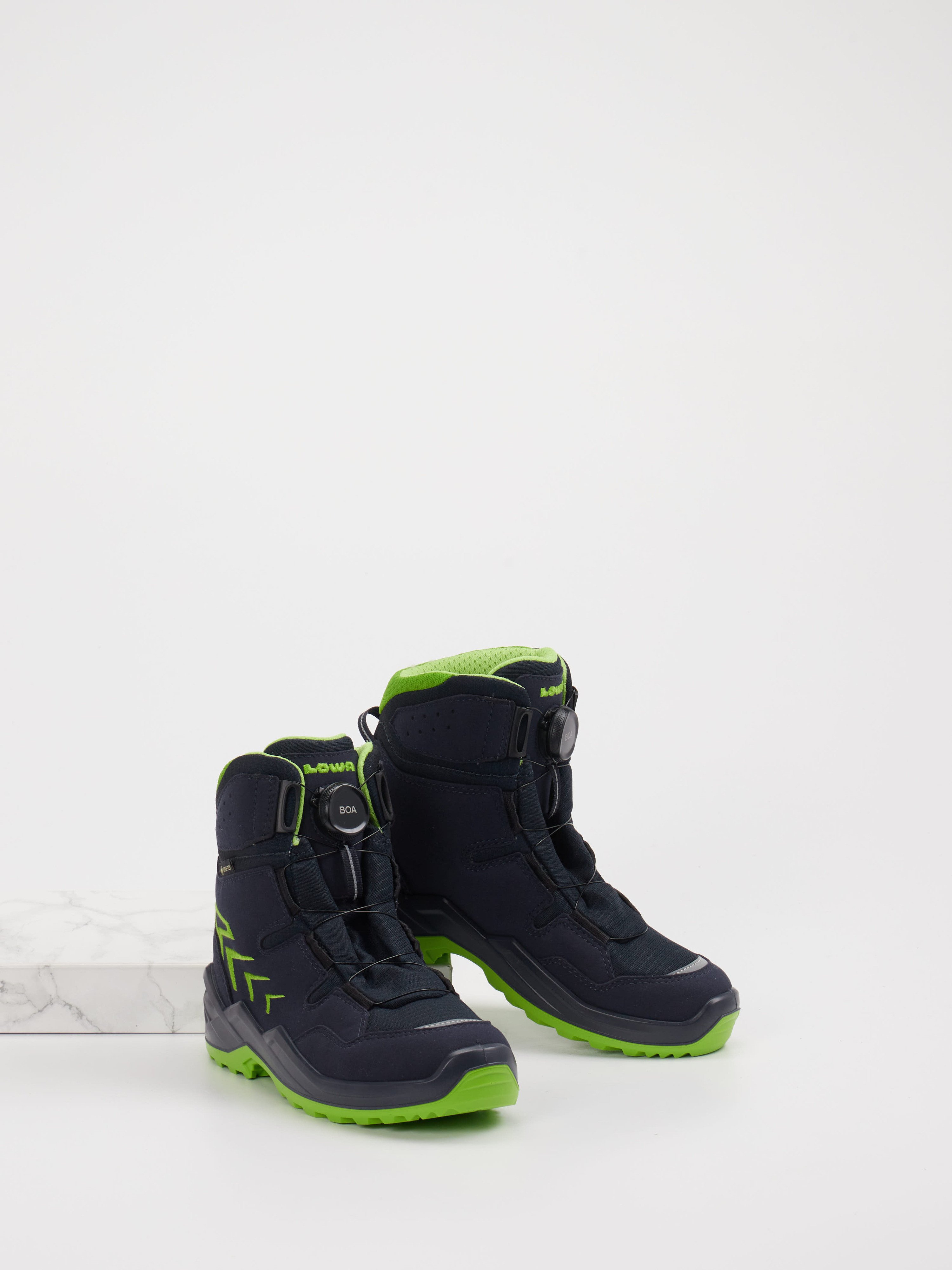 Boot blau 6800106000304