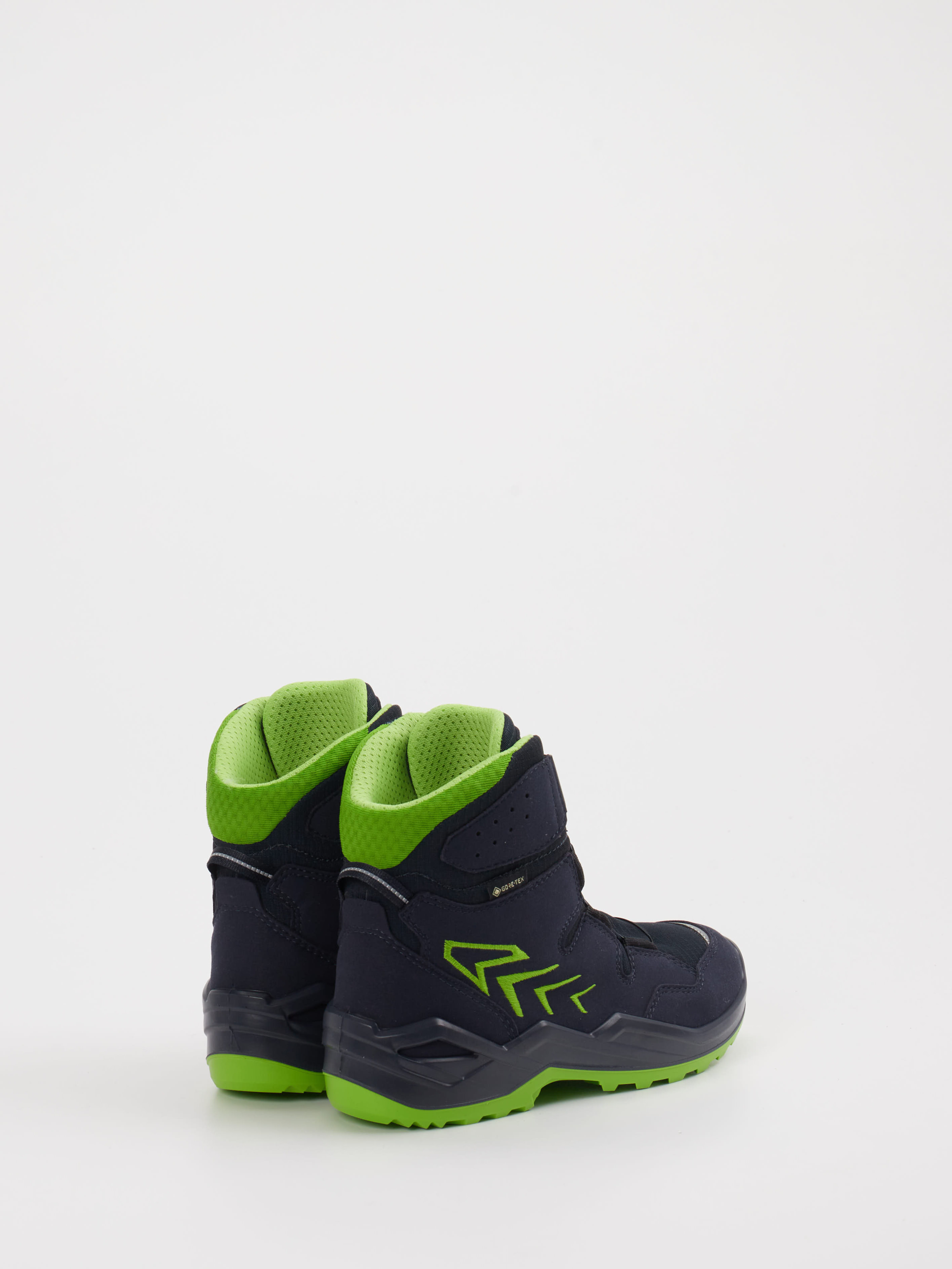 Boot blau 6800106000303