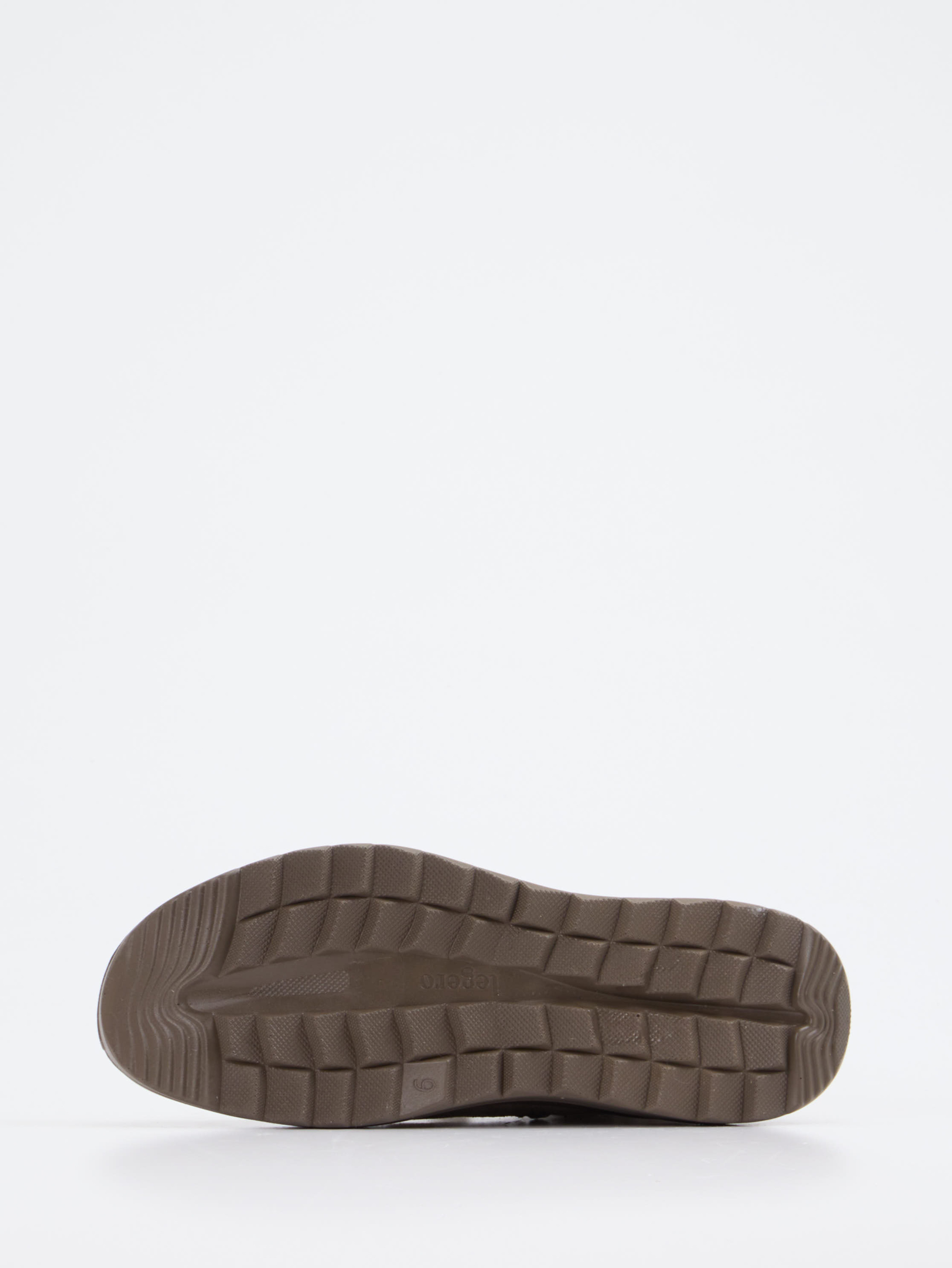 Schnürstiefelette Dreamer beige 1801359000305