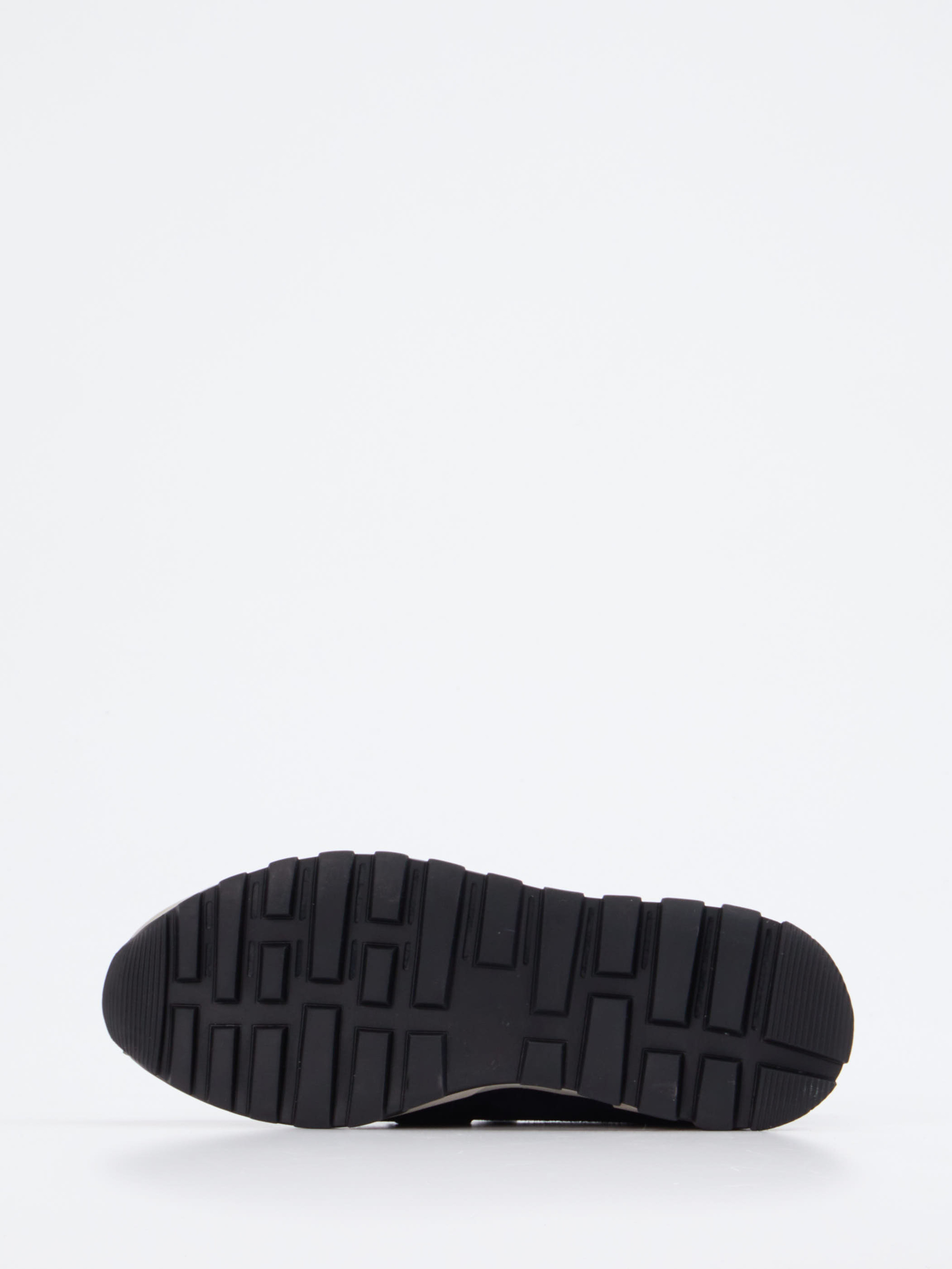 Slipper blau 2561109010905