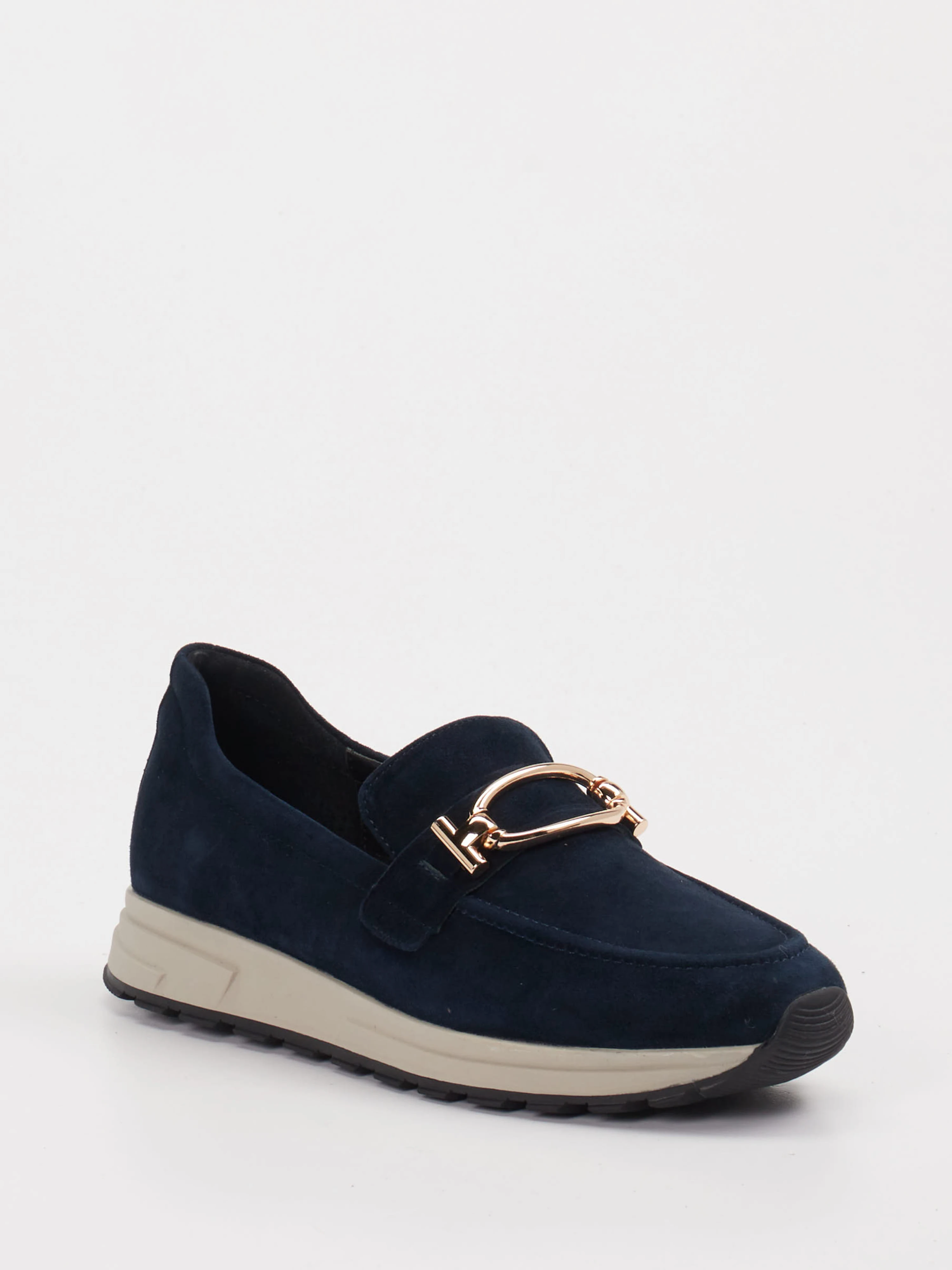 Slipper