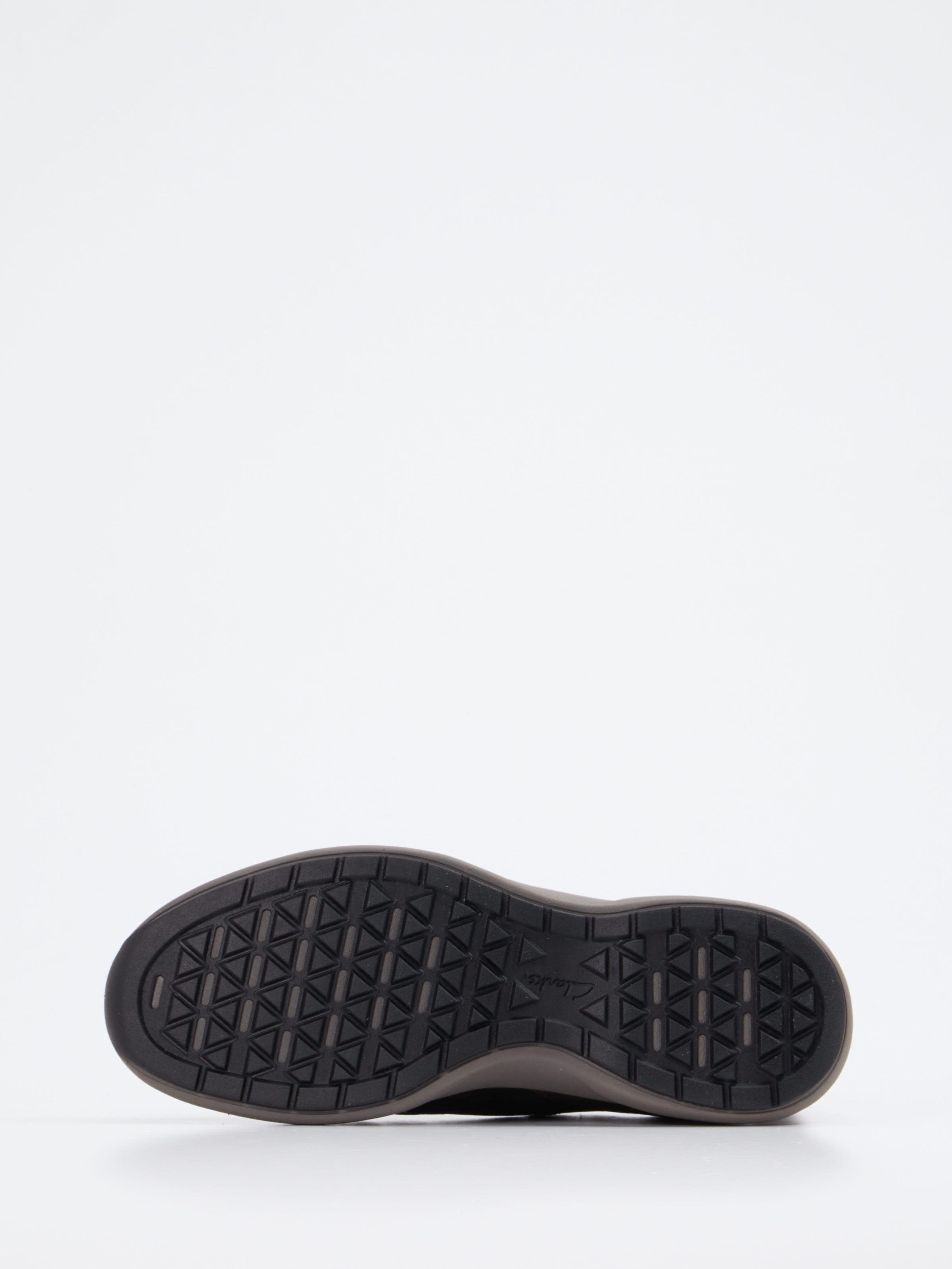 Schnürschuh Mullian Easy braun 4610209099505