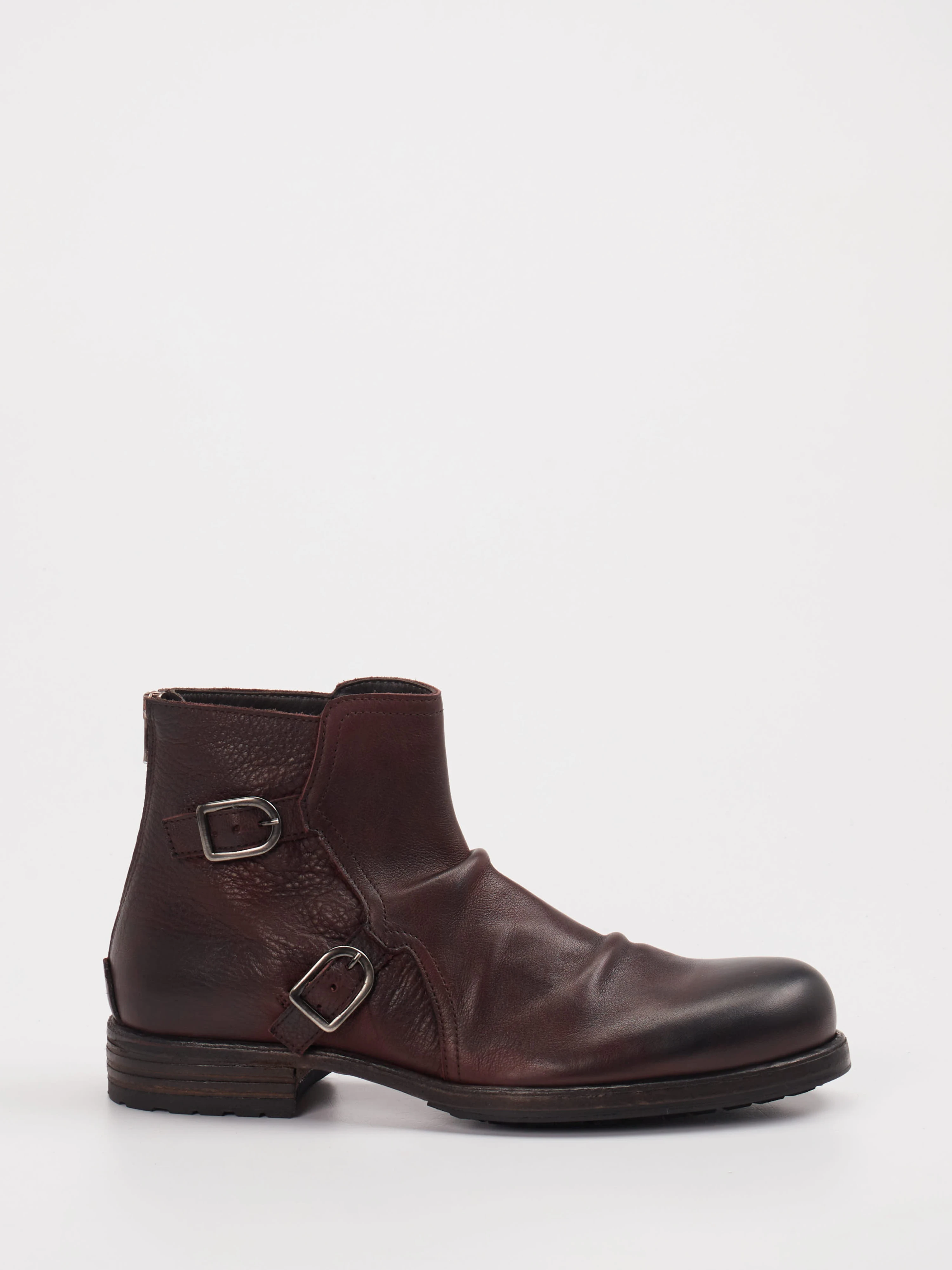 Boot braun 4720229001001