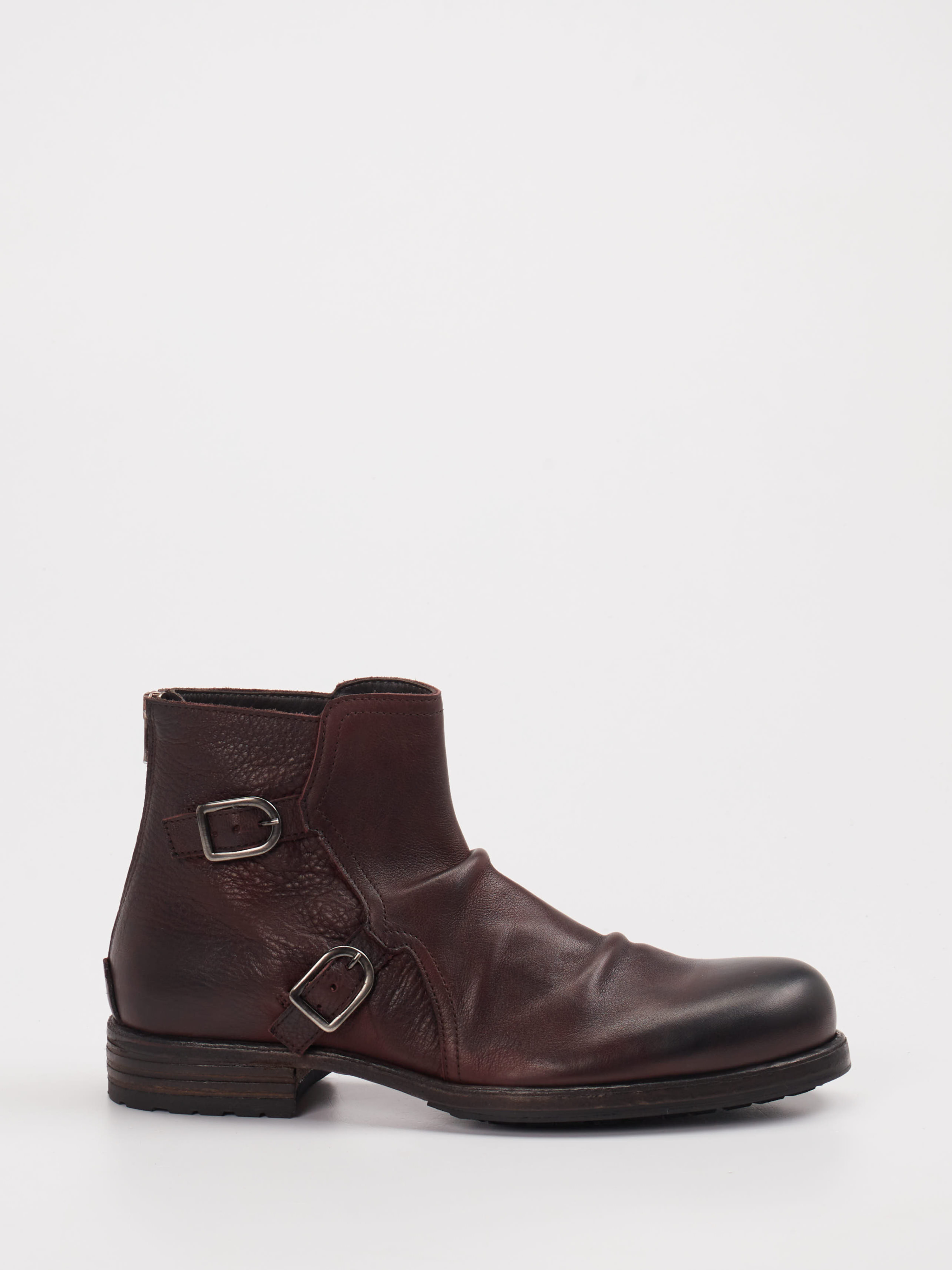 Boot braun 4720229001001