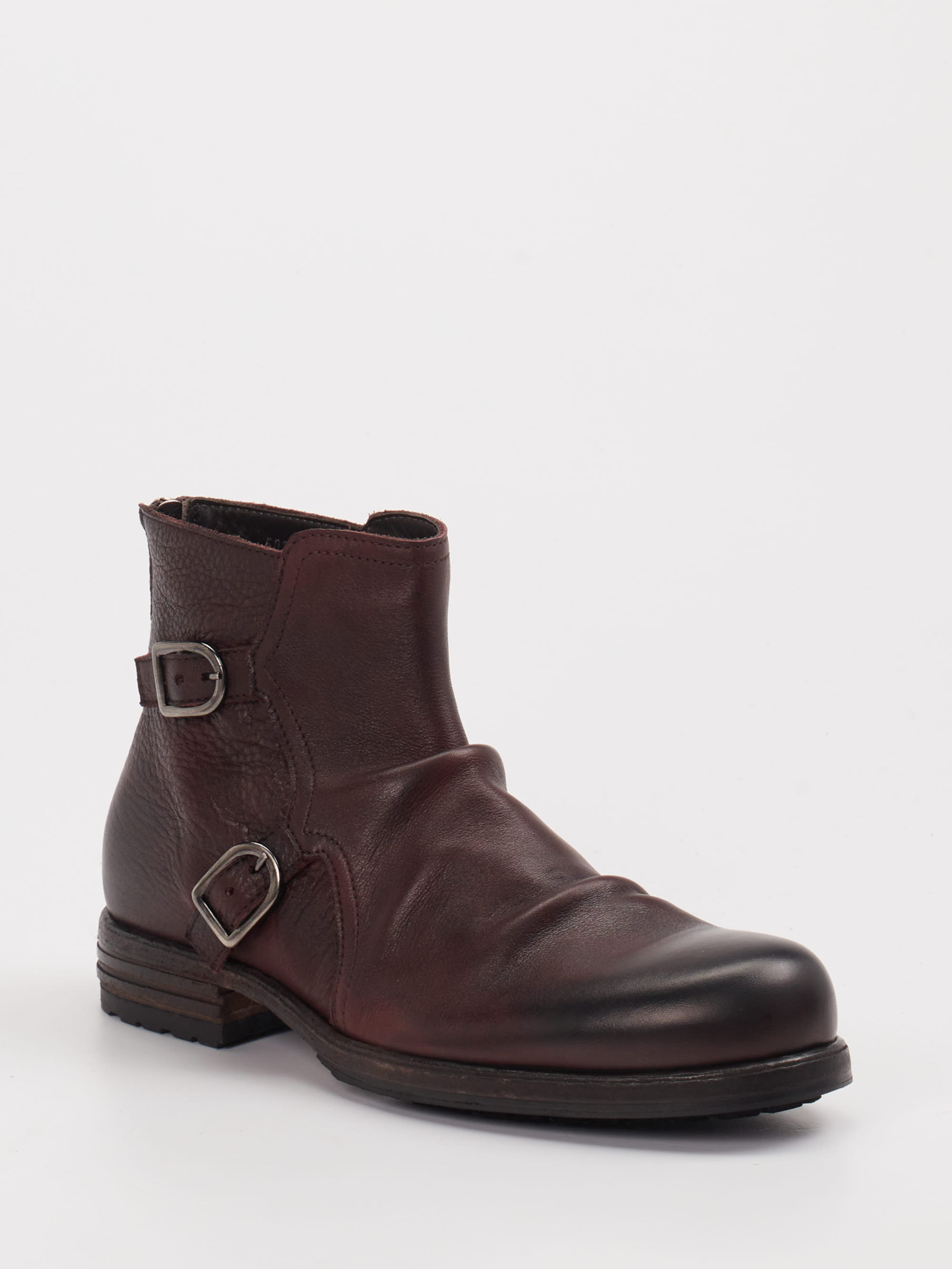 Boot braun 4720229001006