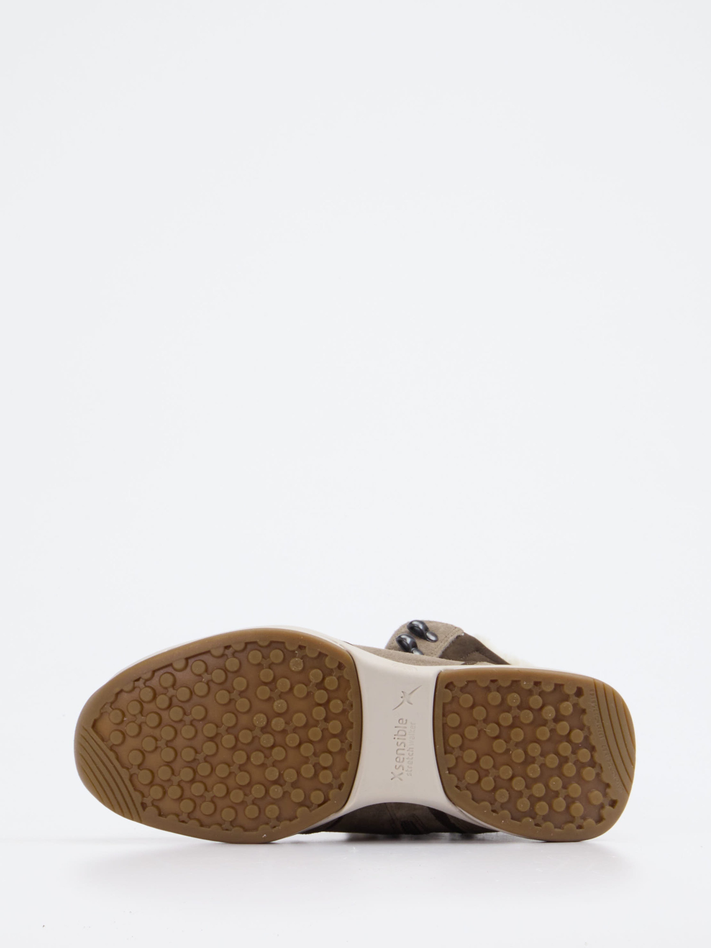 Stiefelette beige 2851329001405