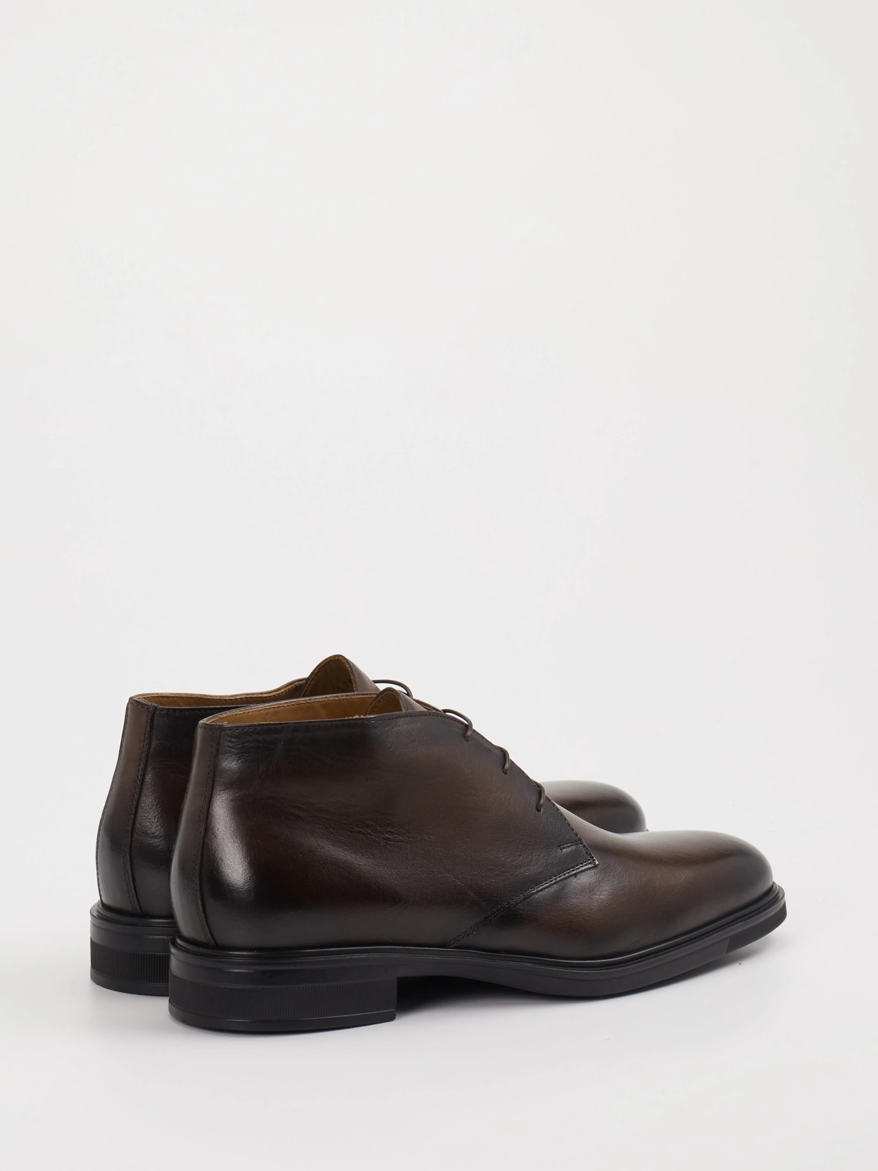 Boot braun 4801209061603