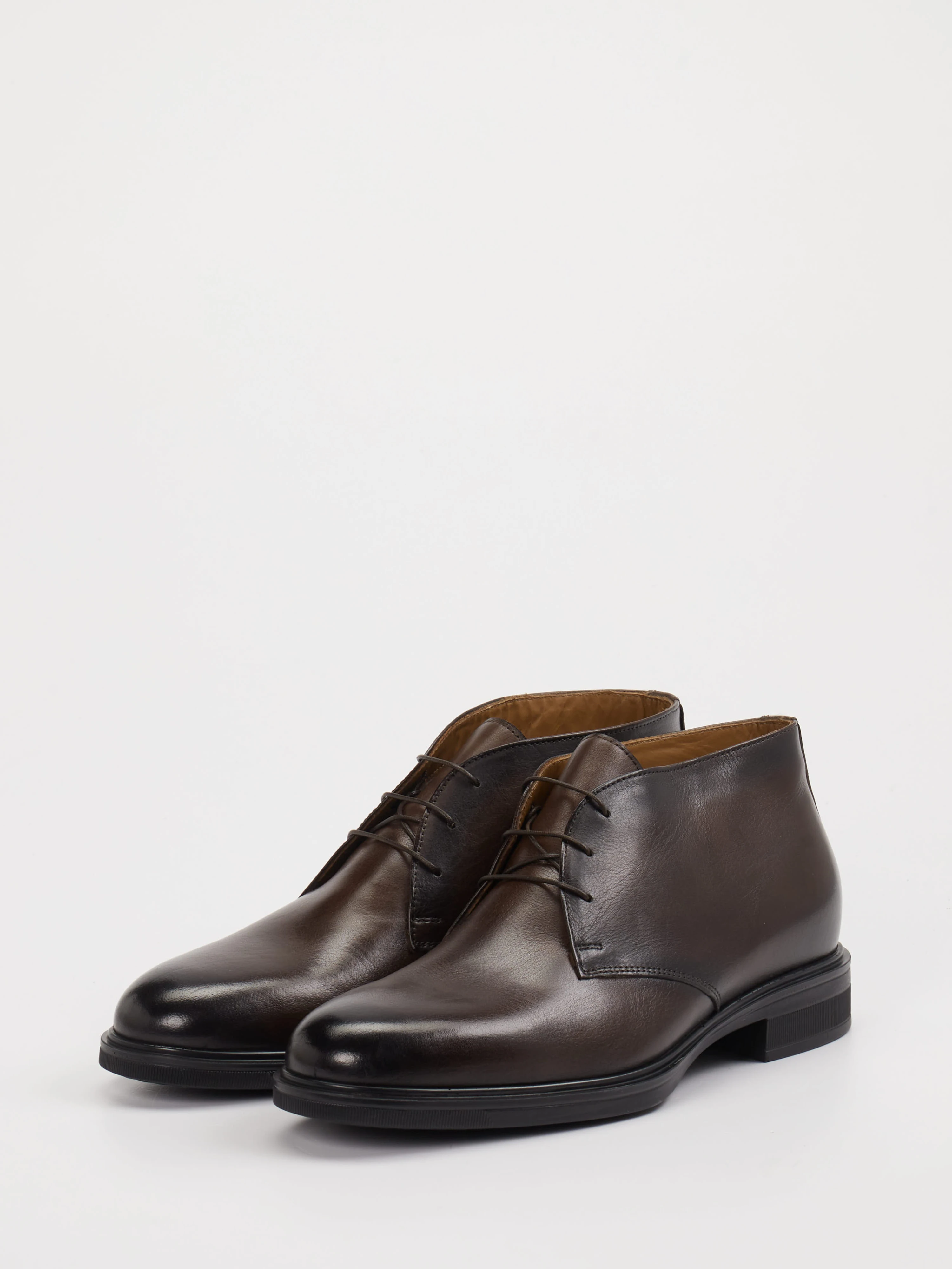 Boot
