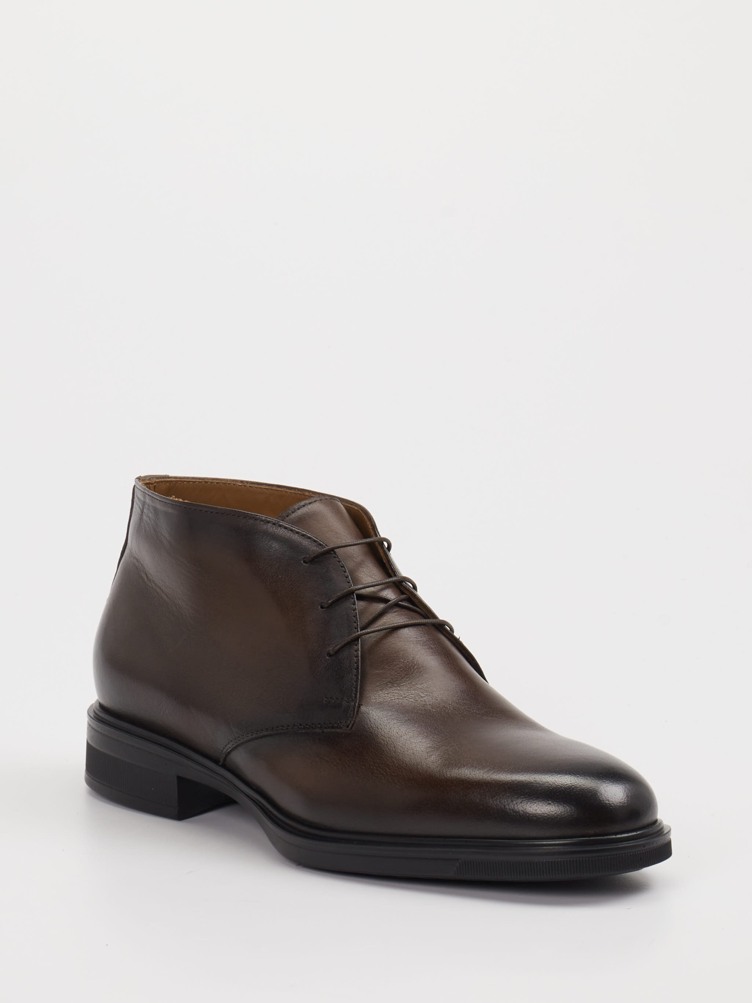 Boot braun 4801209061606