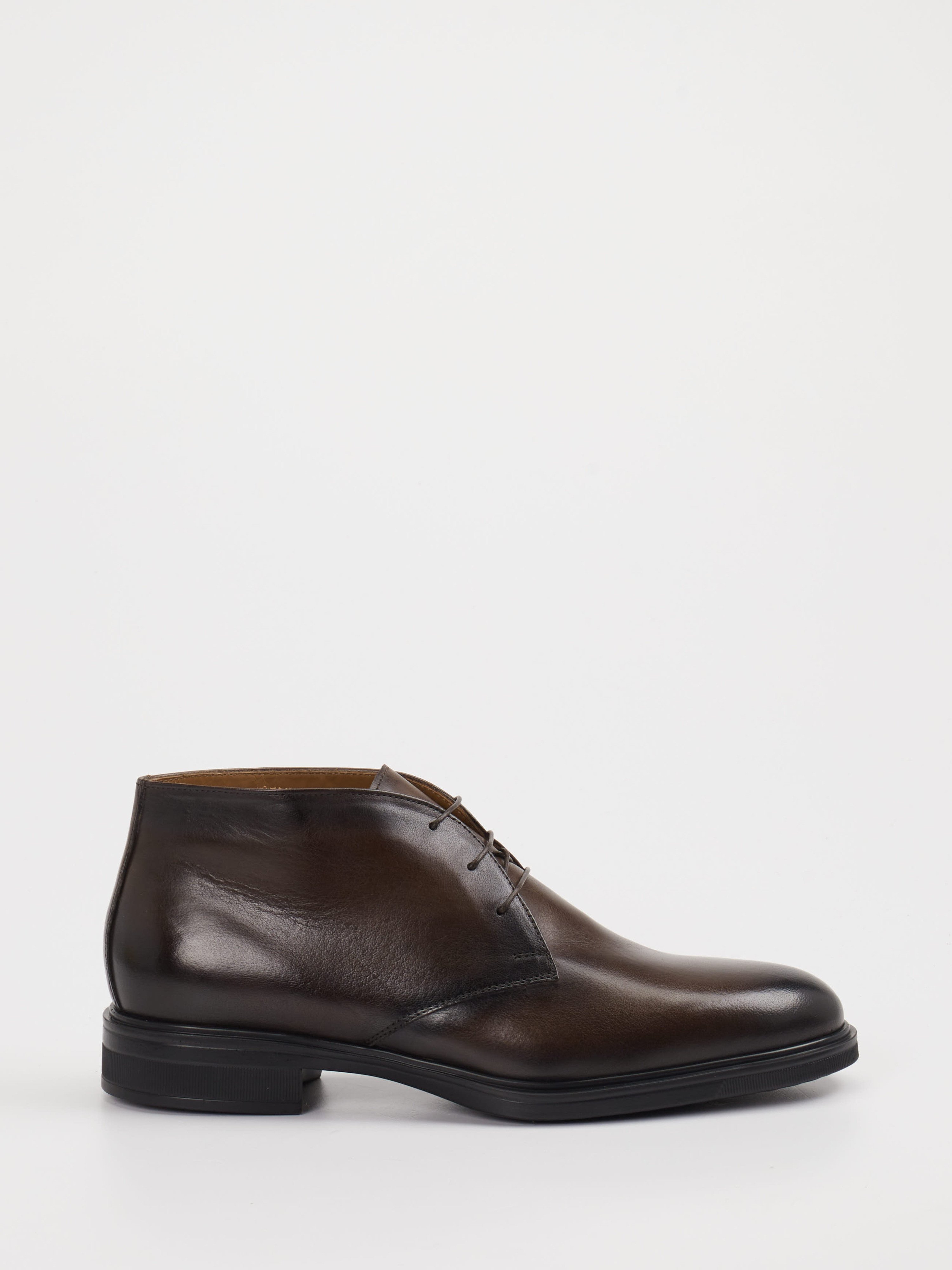 Boot braun 4801209061601