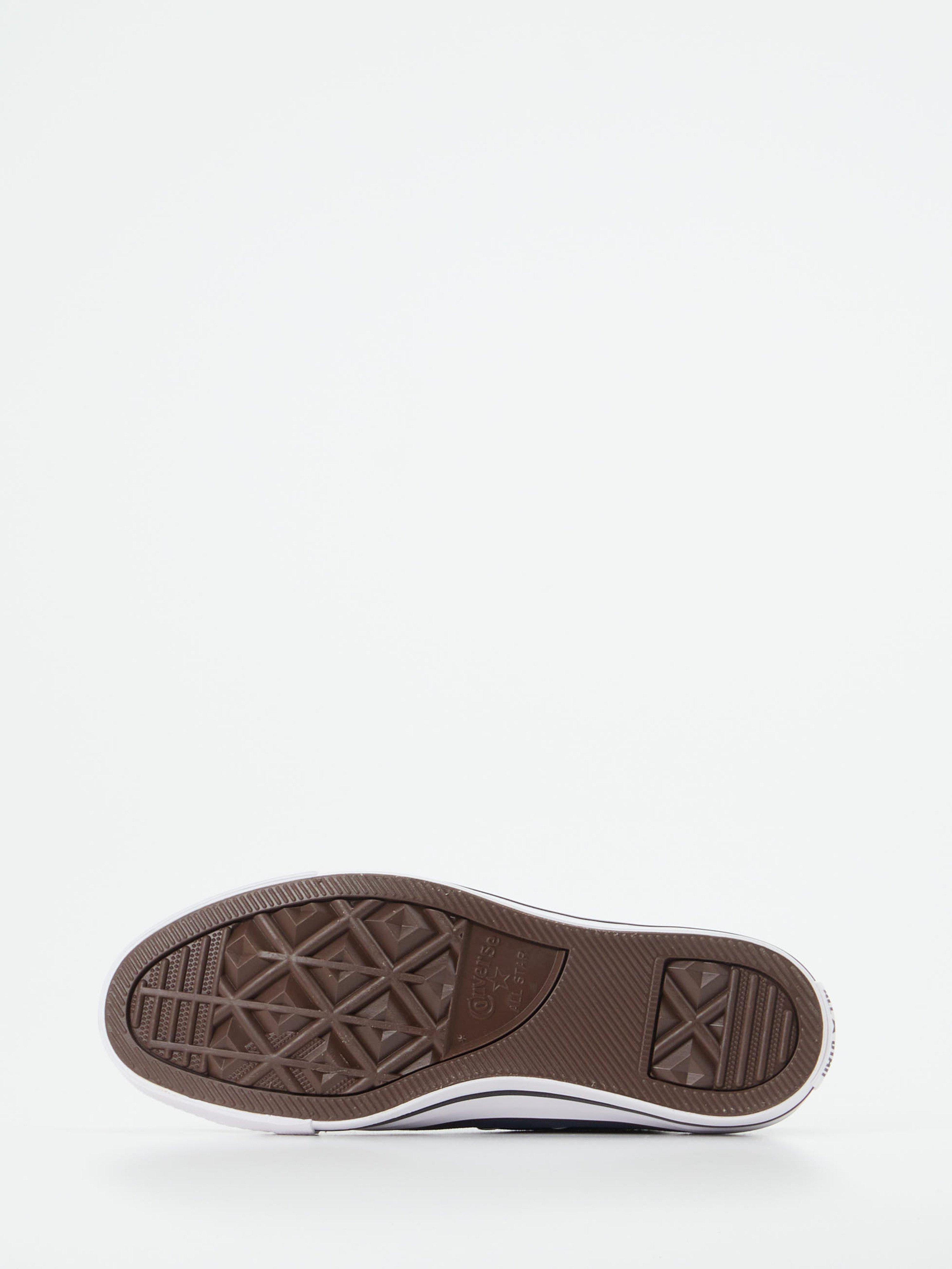 Sneaker blau 8825109000405