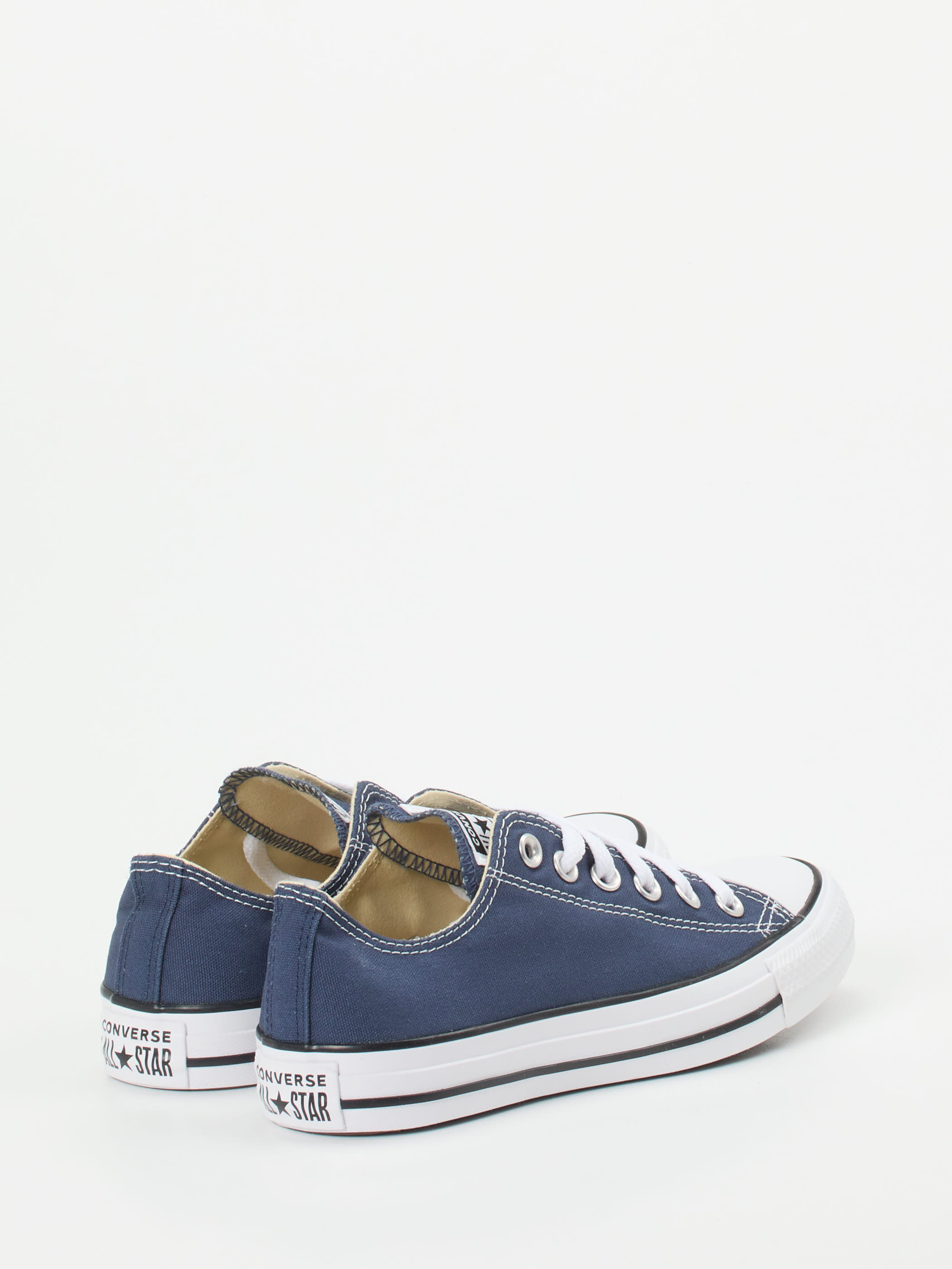 Sneaker blau 8825109000403