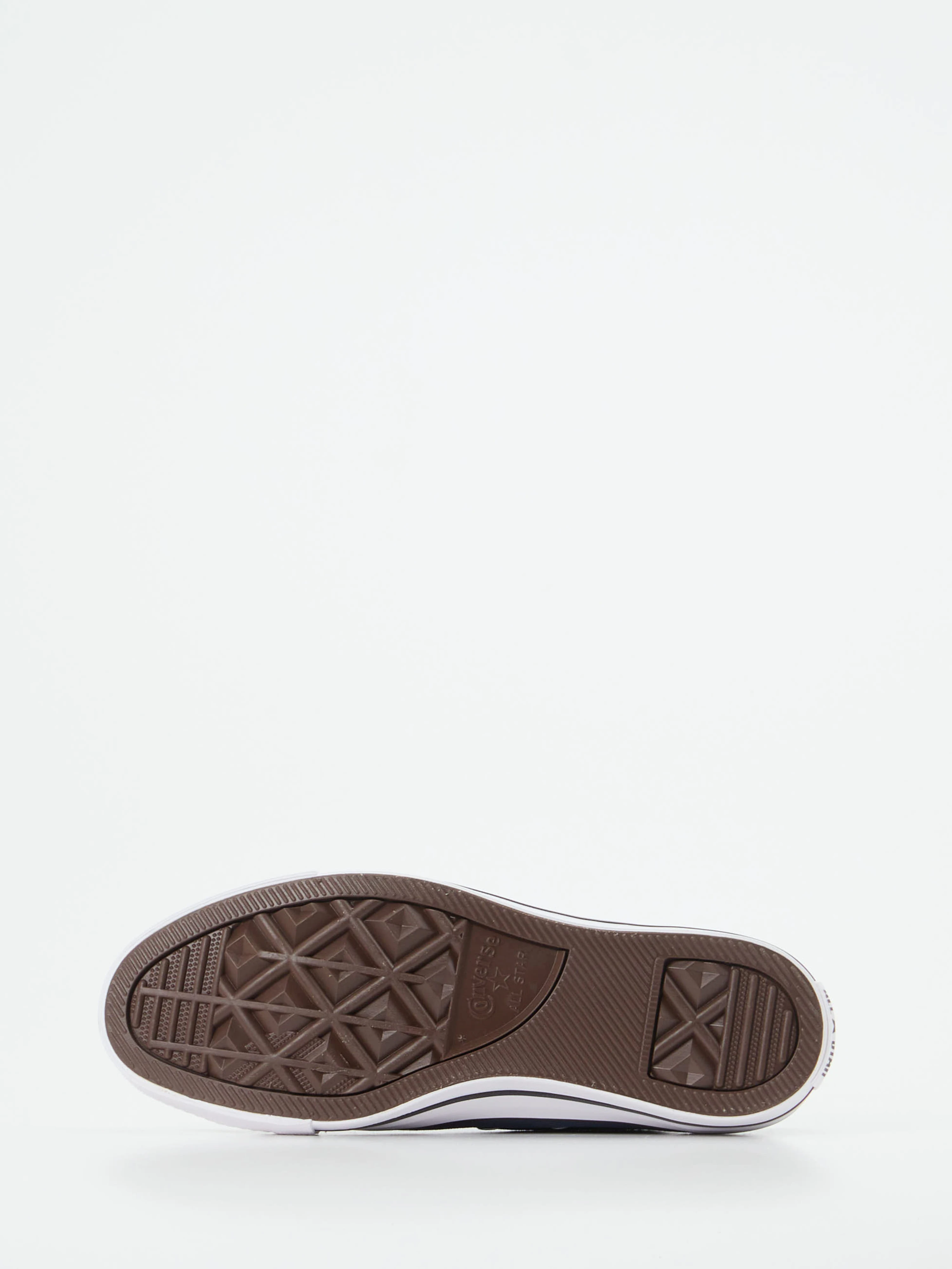 Sneaker blau 8825109000405
