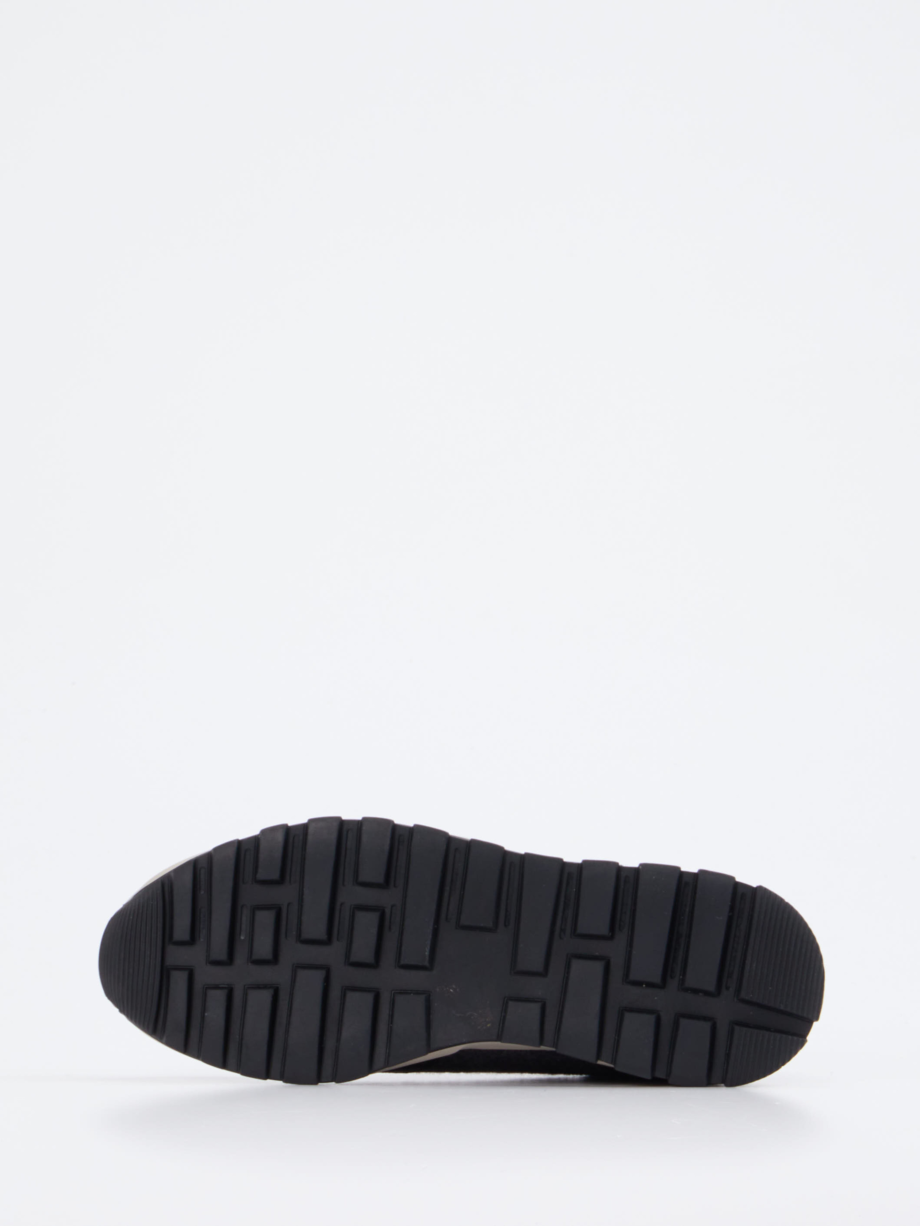 Sneaker grau 2661400001205