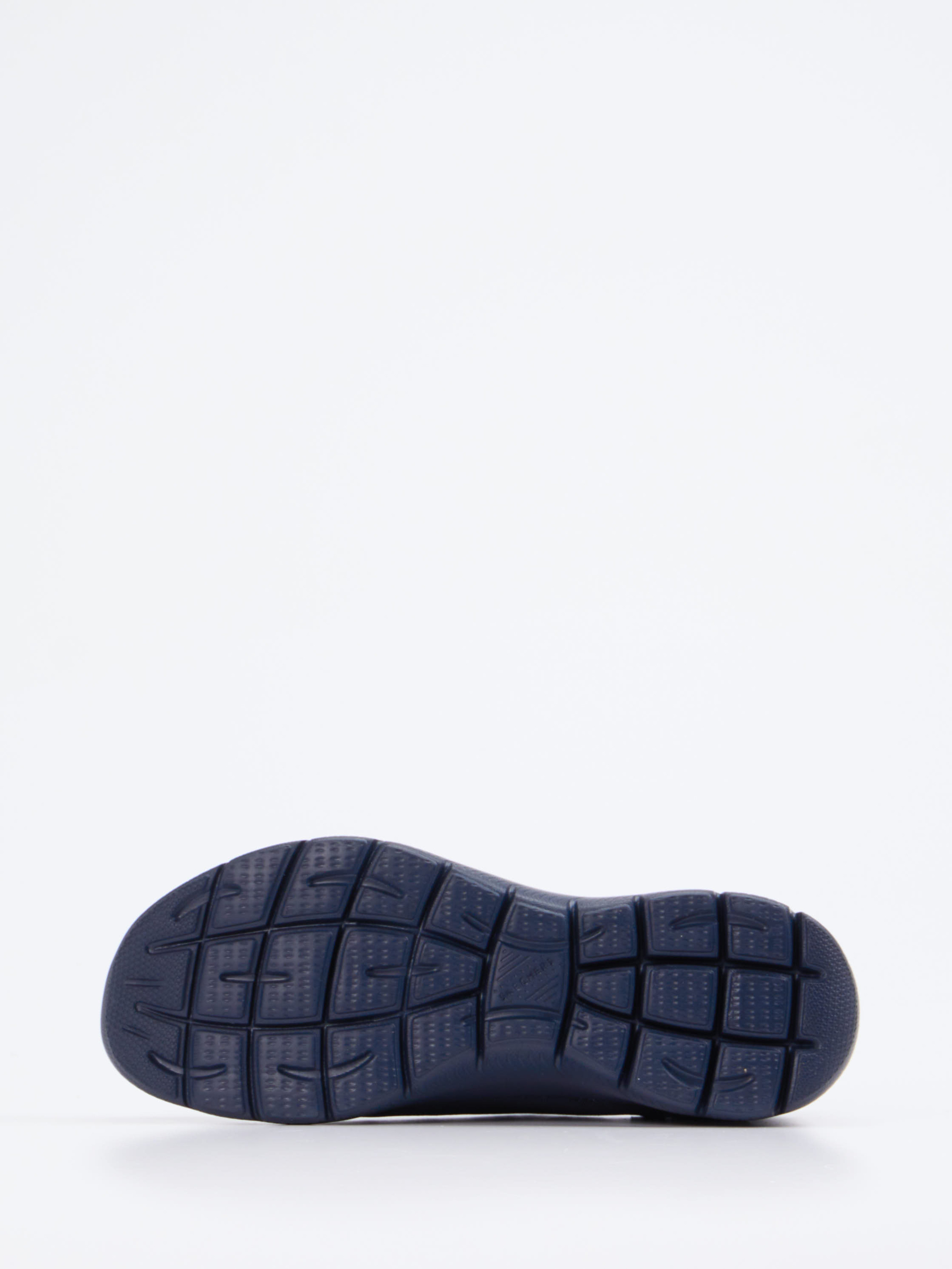 Sneaker blau 8165109010705