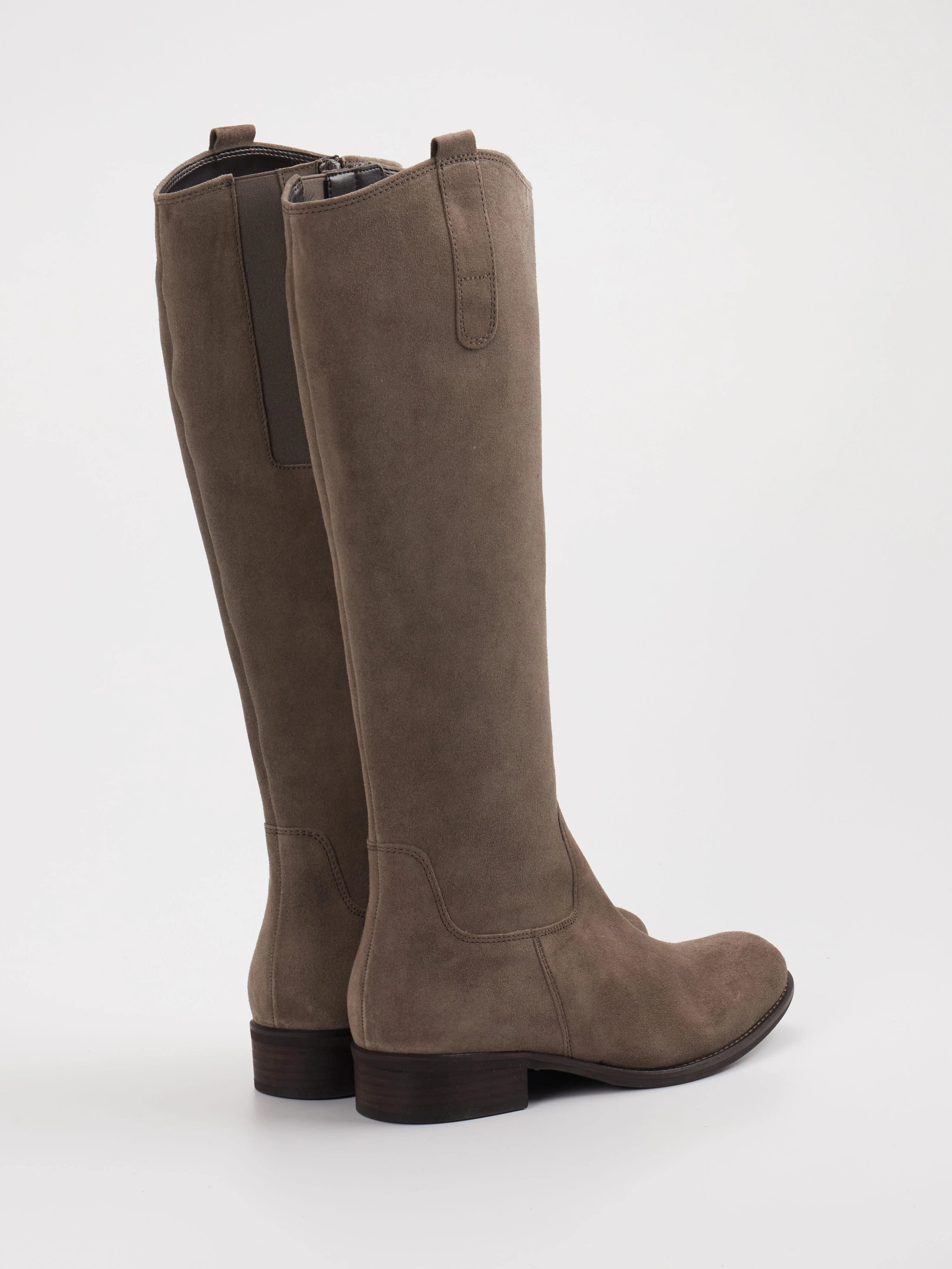 Stiefel braun 1761249001403
