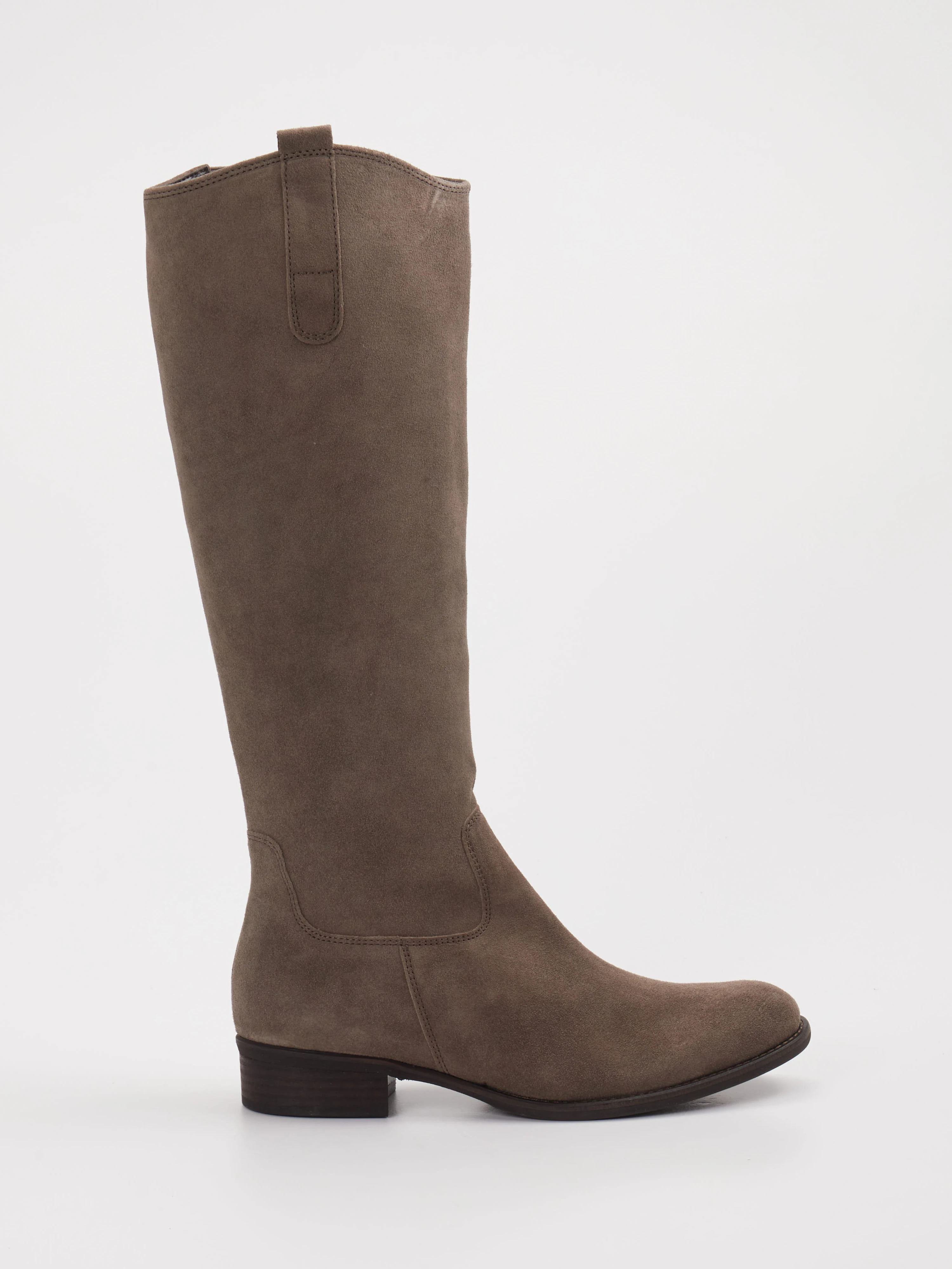 Stiefel braun 1761249001401
